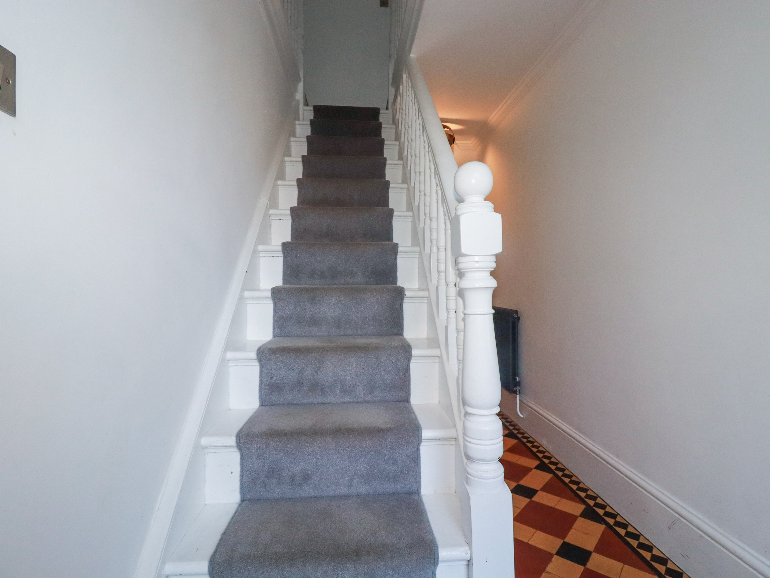 Property image 11 for SC1156888