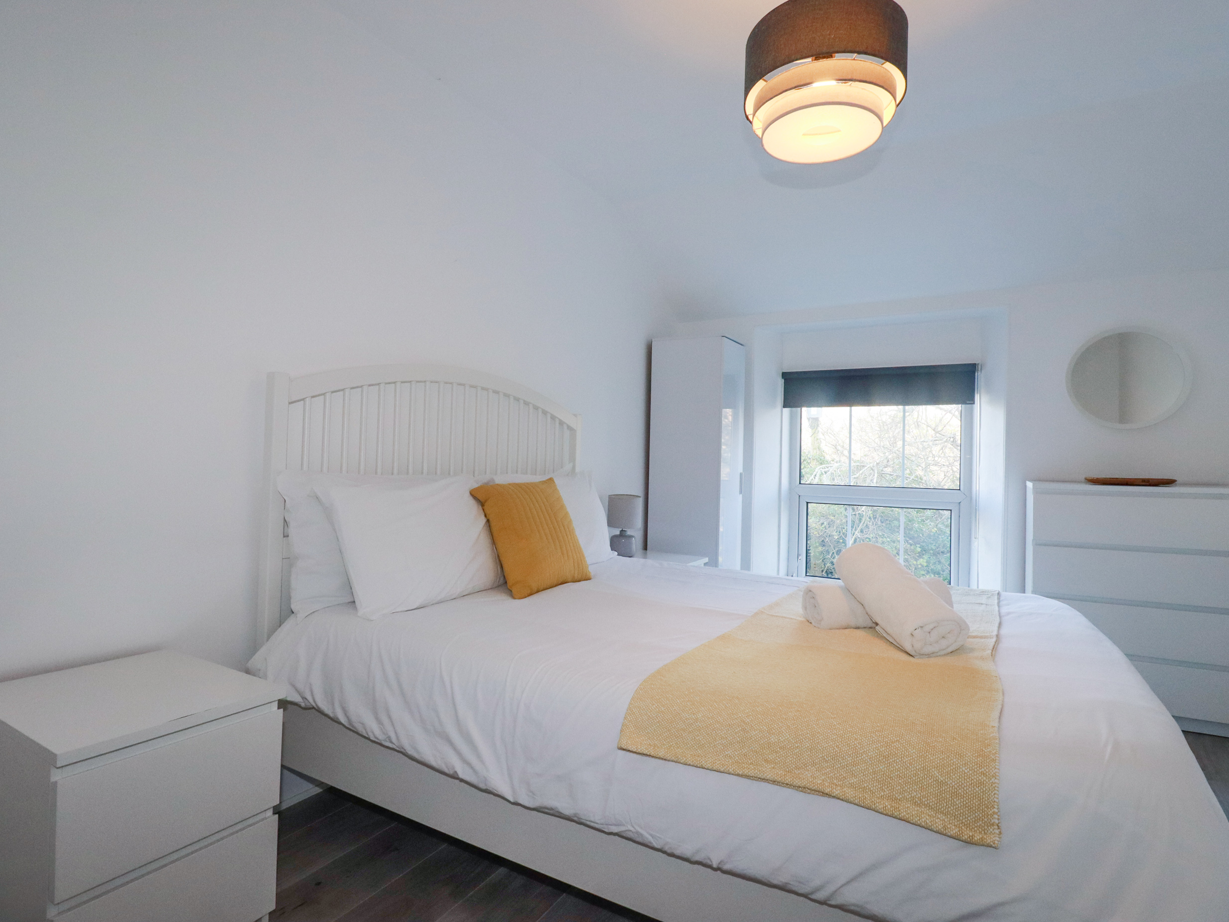 Property image 12 for SC1156888