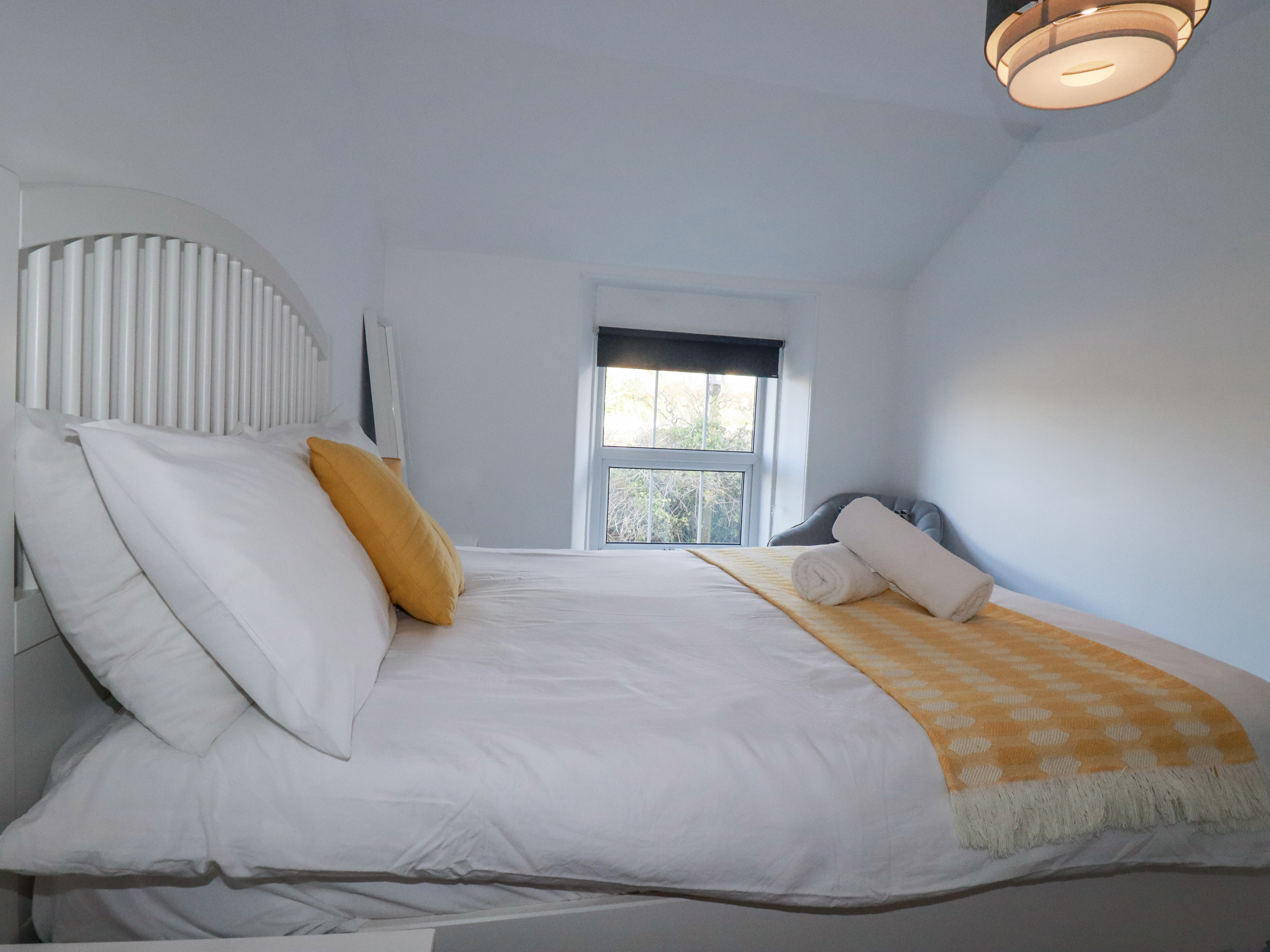 Property image 13 for SC1156888