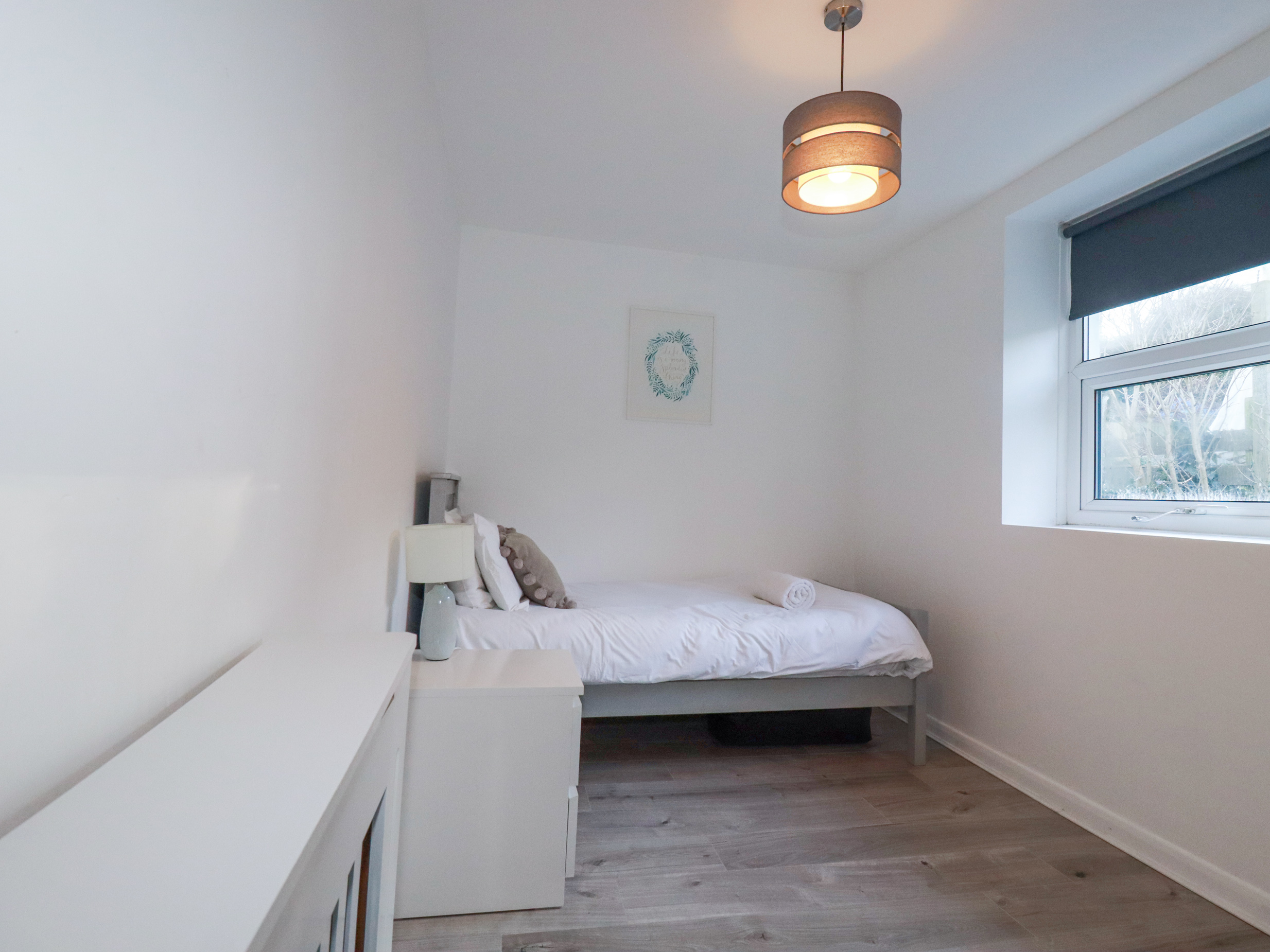 Property image 16 for SC1156888