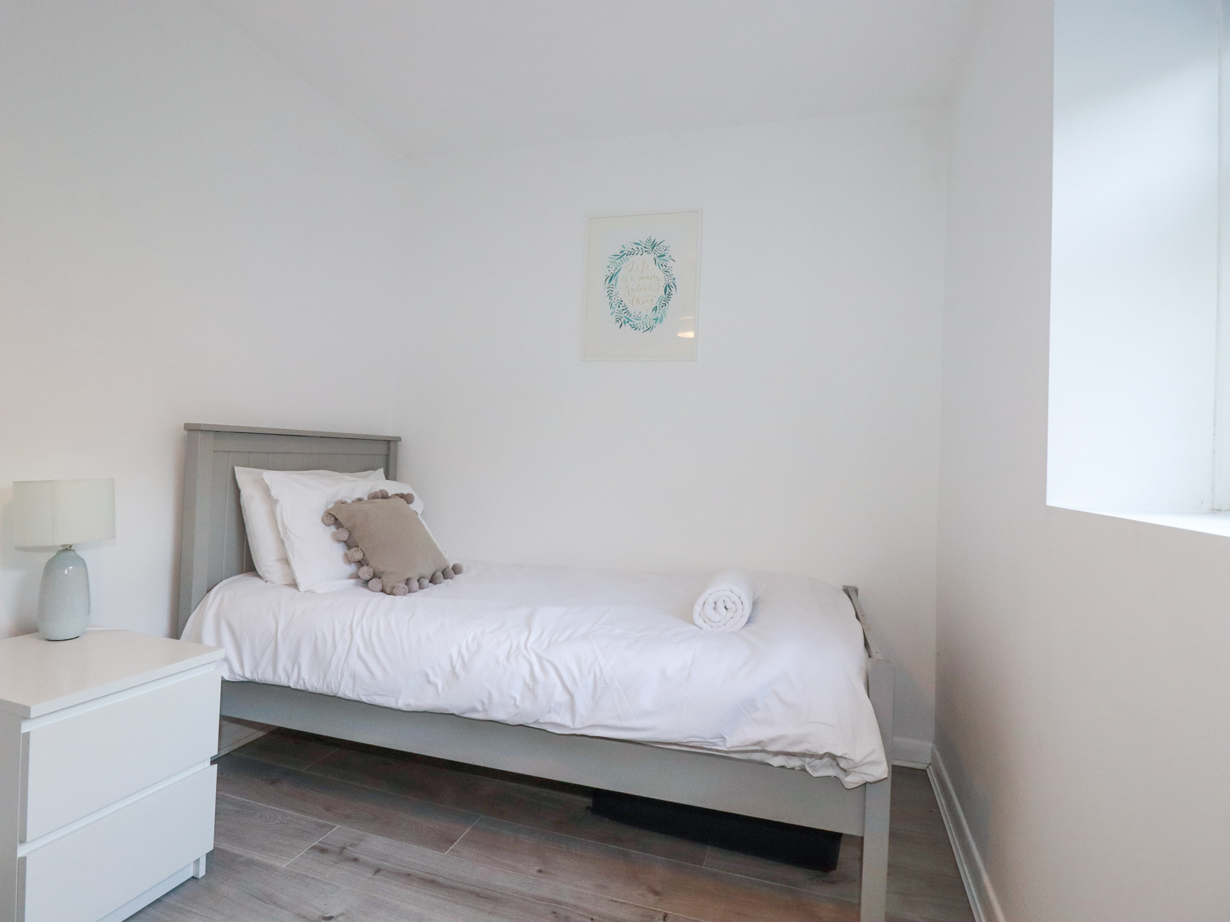 Property image 17 for SC1156888