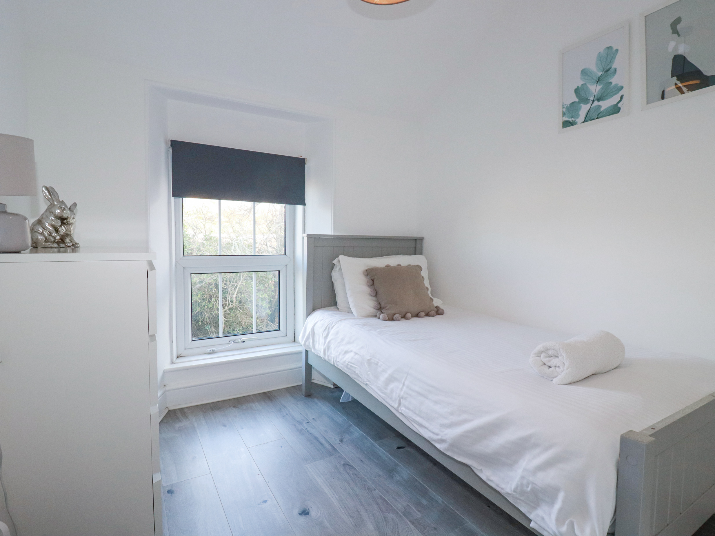 Property image 18 for SC1156888