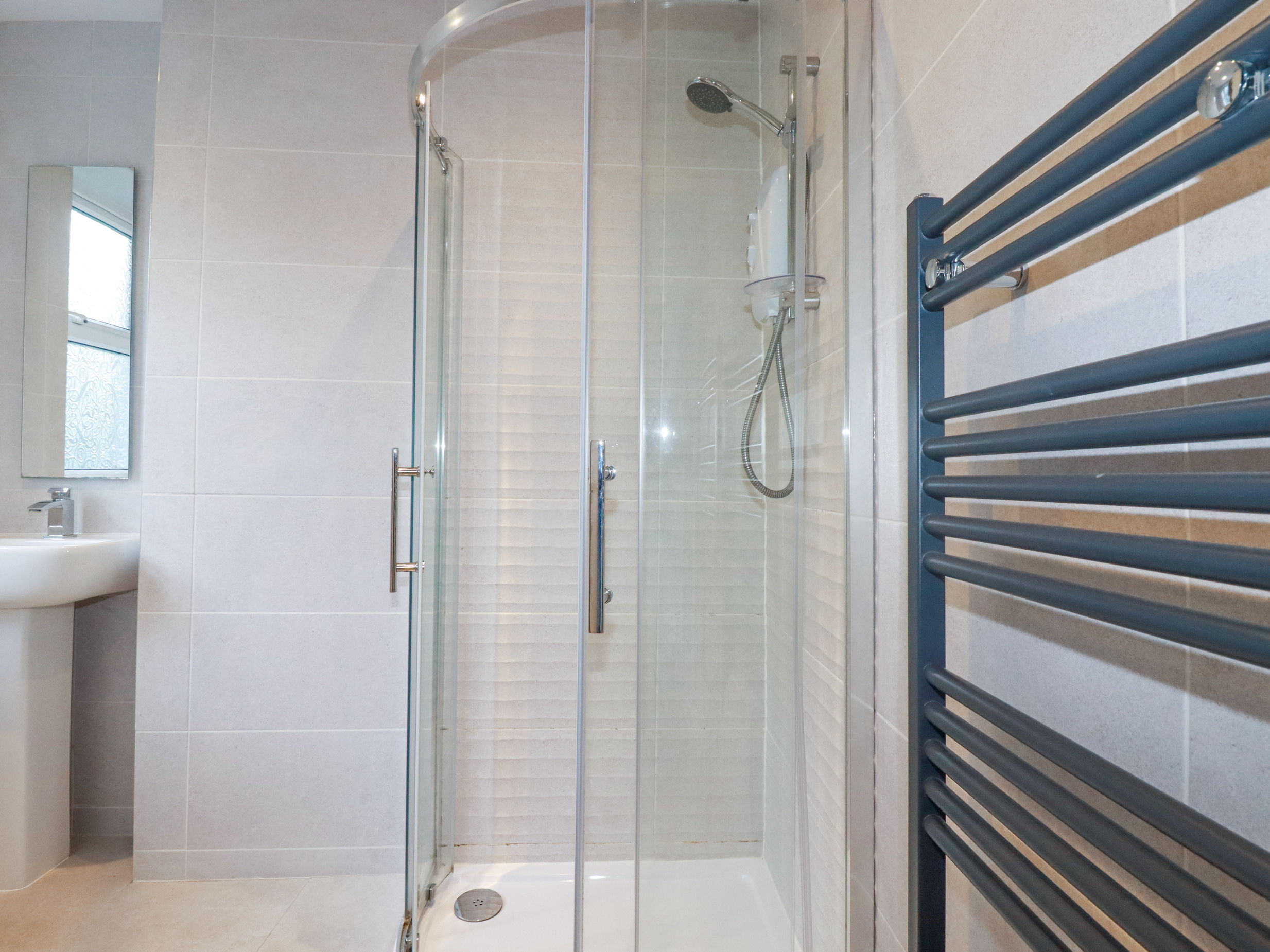 Property image 19 for SC1156888