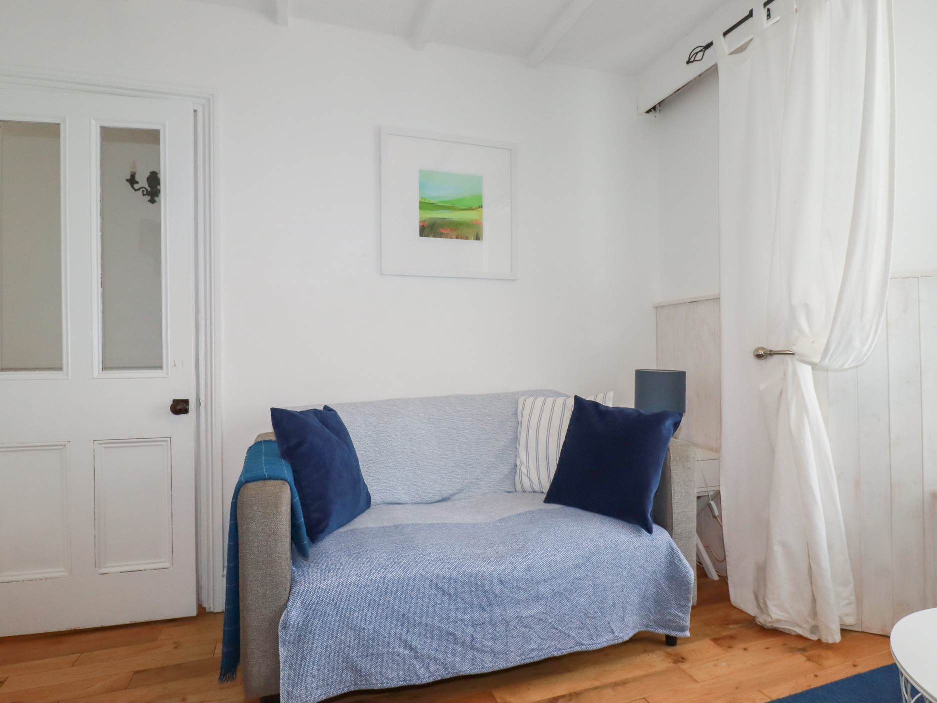 Property image 3 for SC1156892