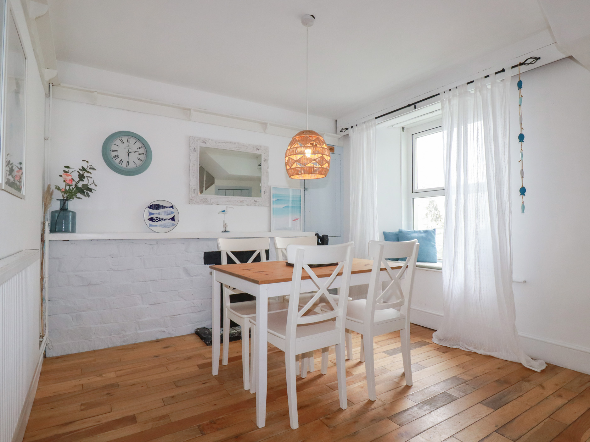 Property image 4 for SC1156892