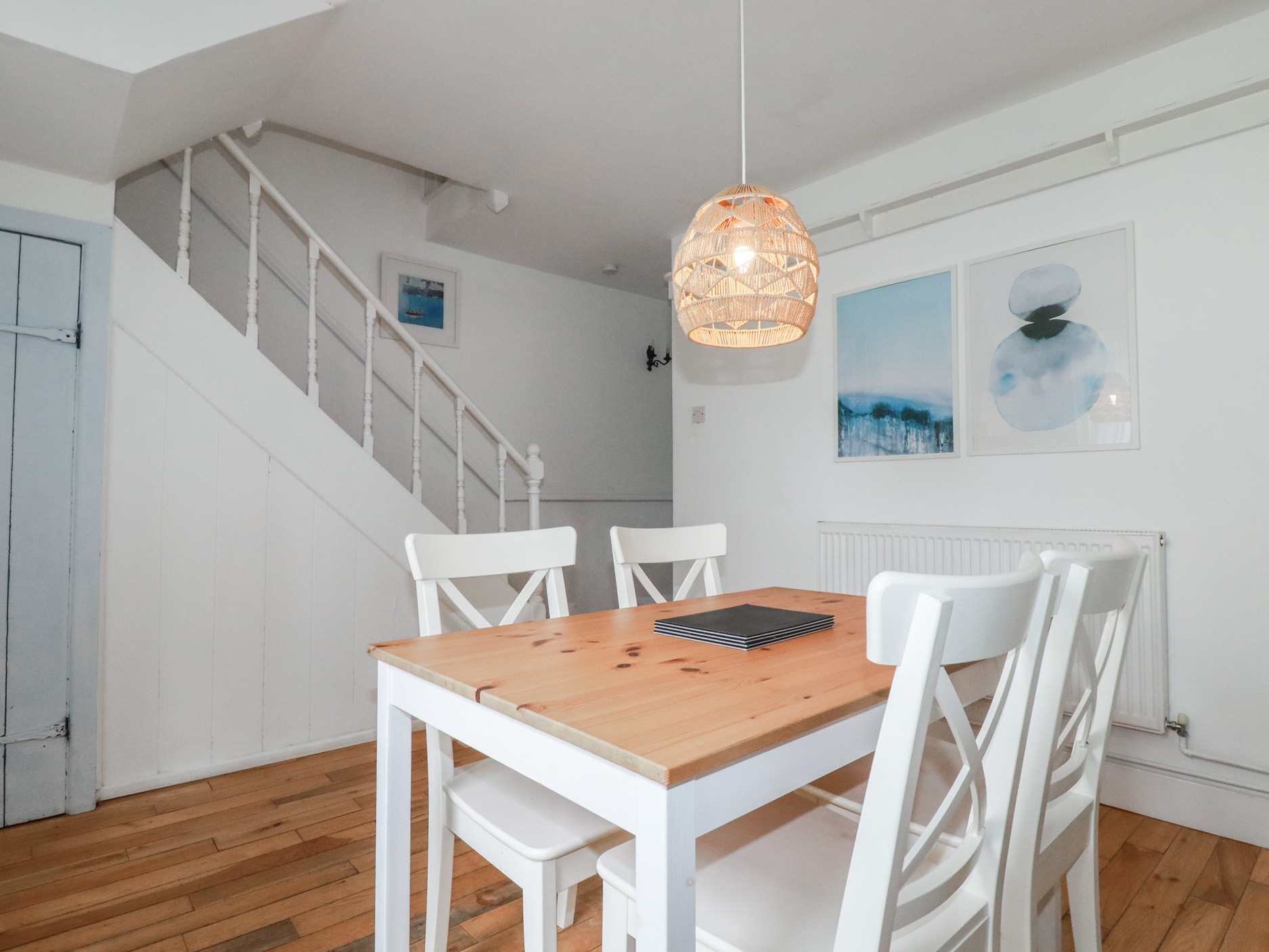 Property image 6 for SC1156892