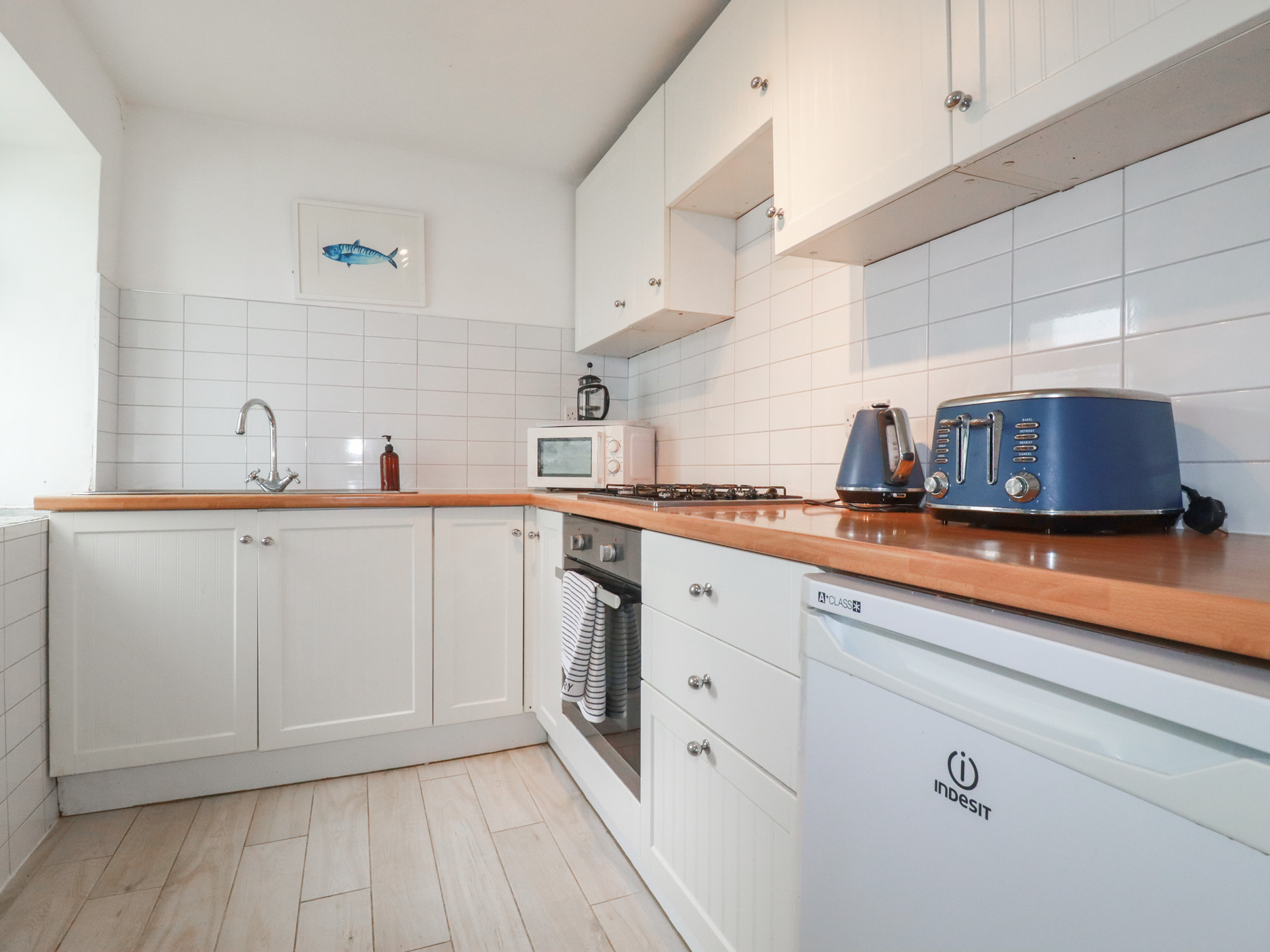 Property image 7 for SC1156892