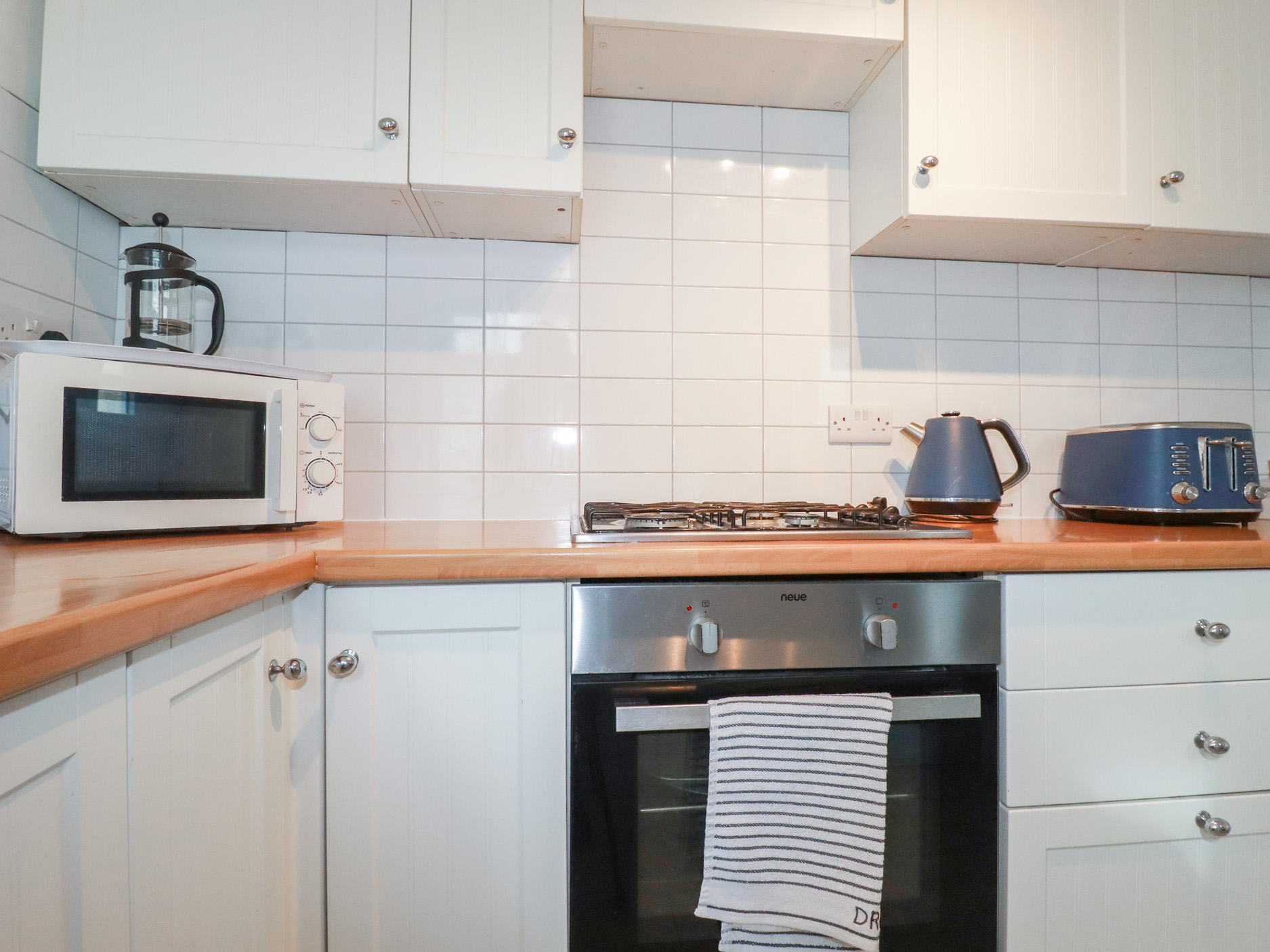 Property image 8 for SC1156892