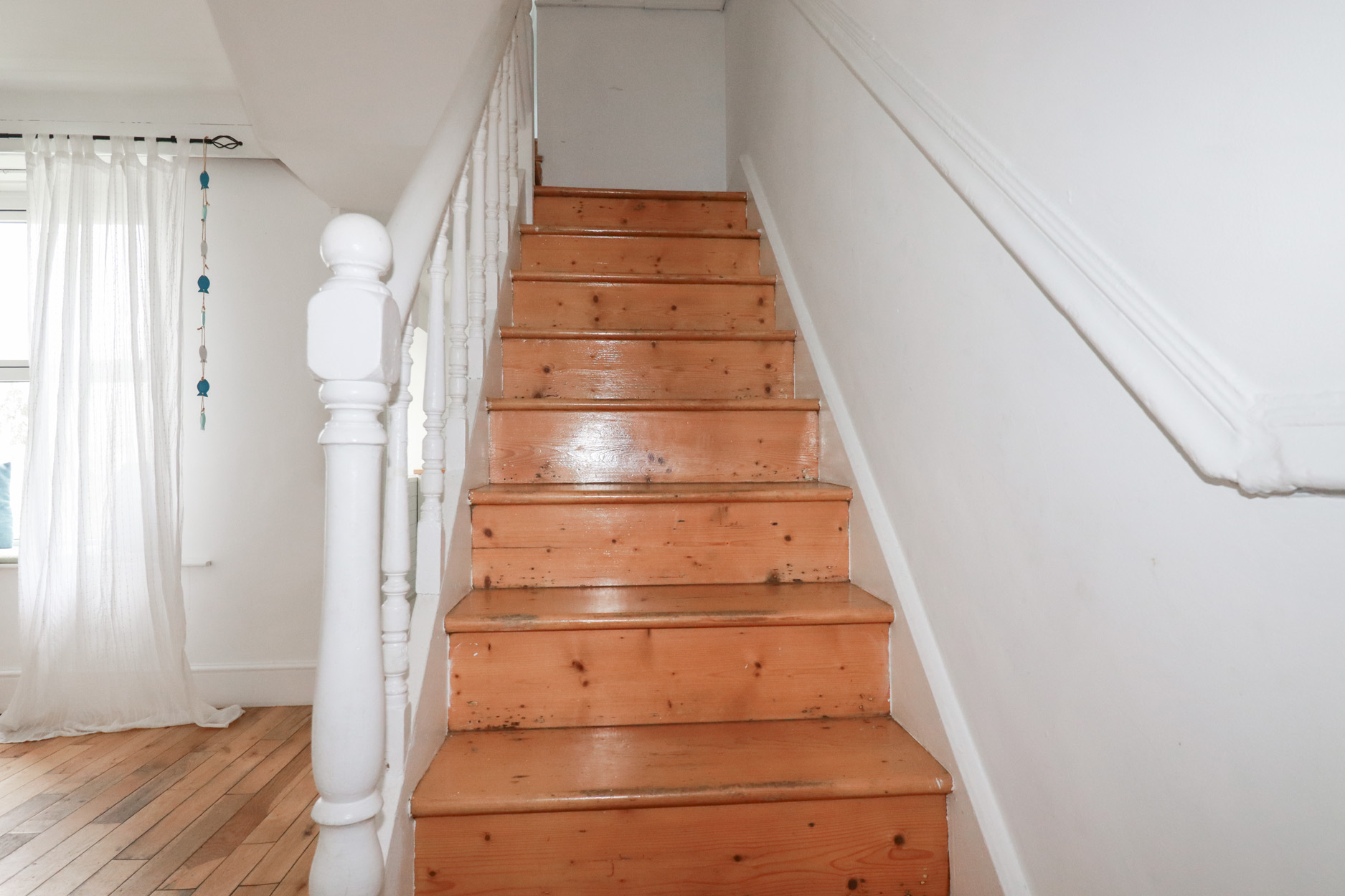 Property image 9 for SC1156892