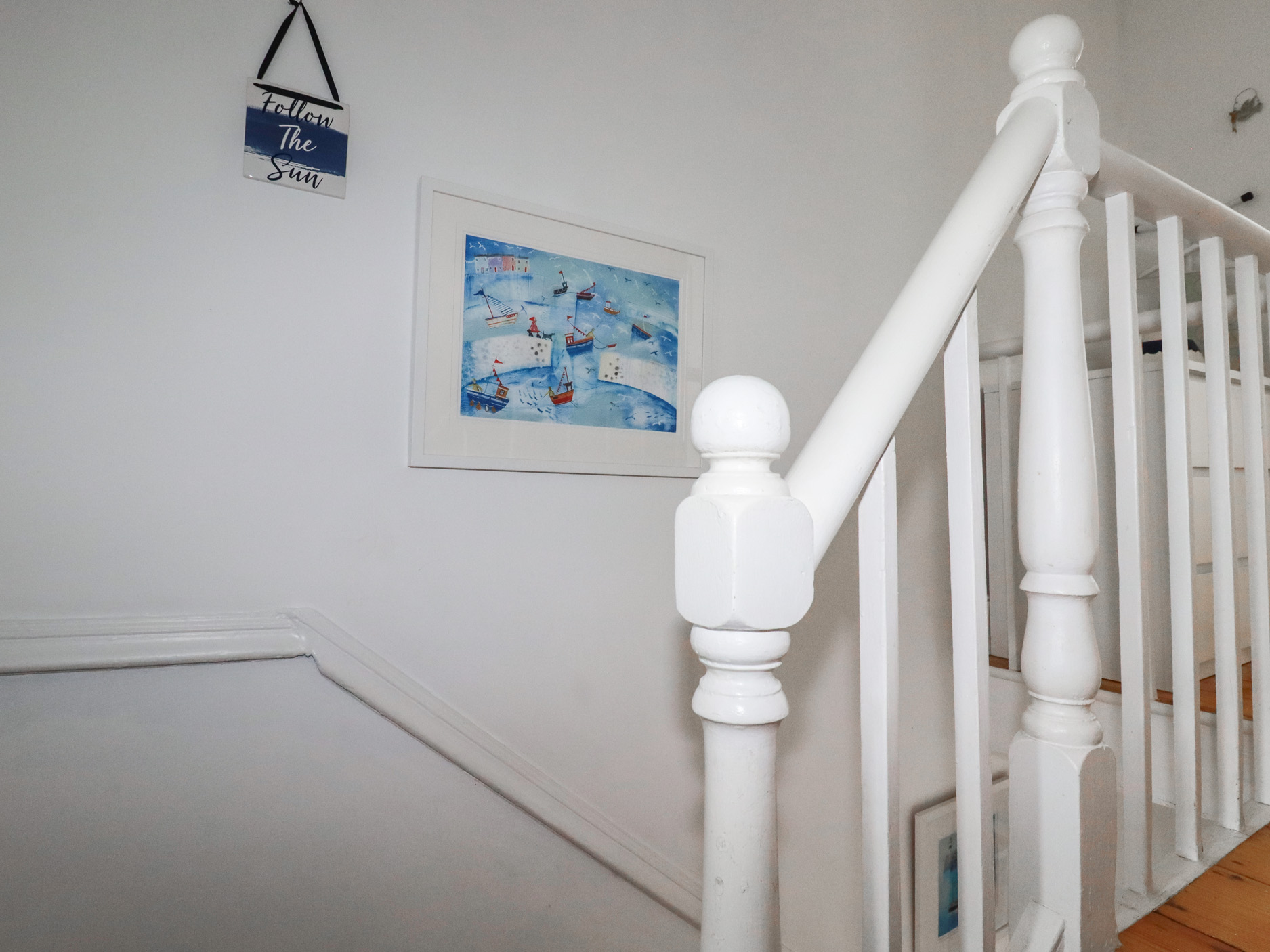 Property image 10 for SC1156892