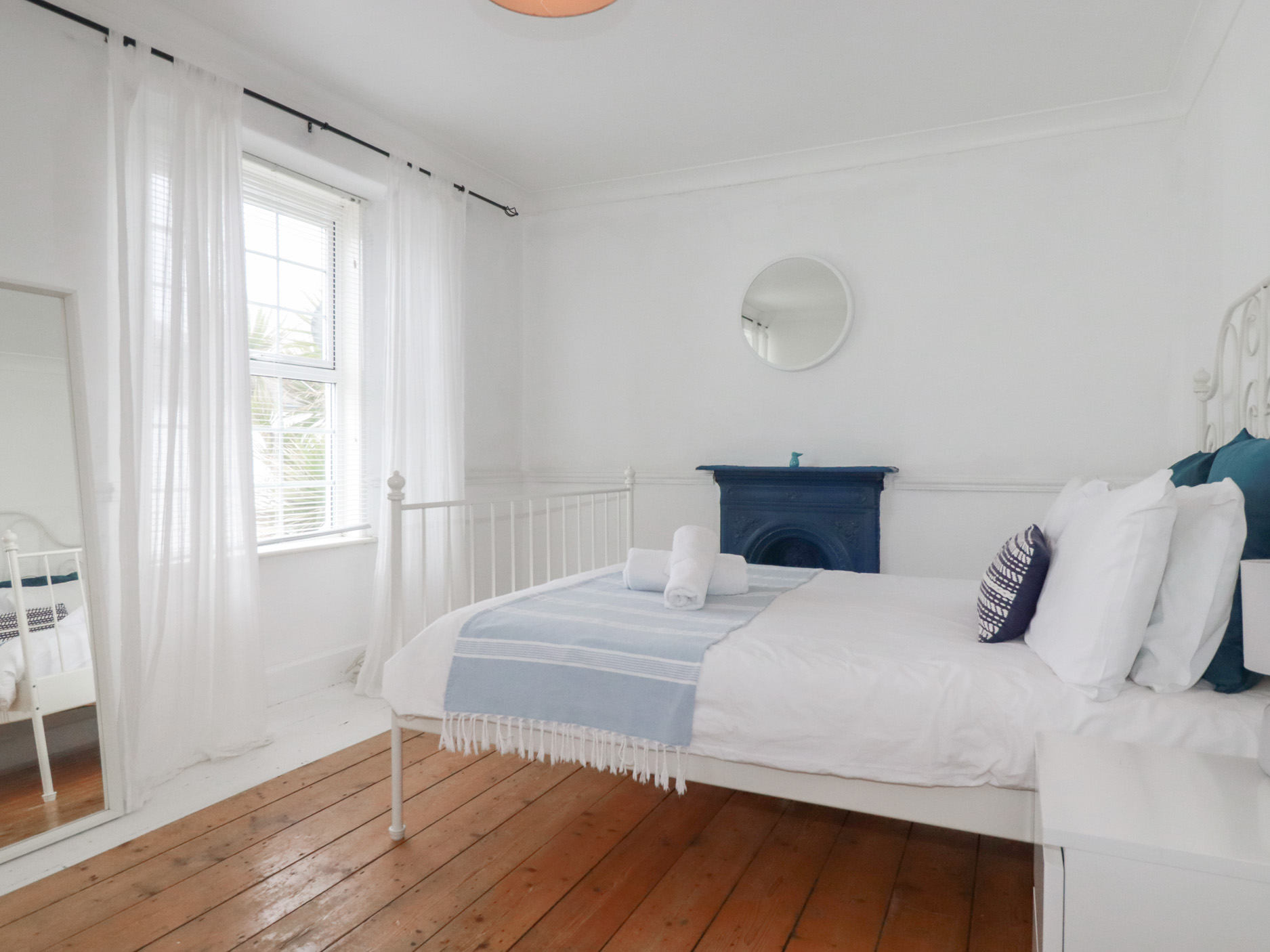 Property image 11 for SC1156892