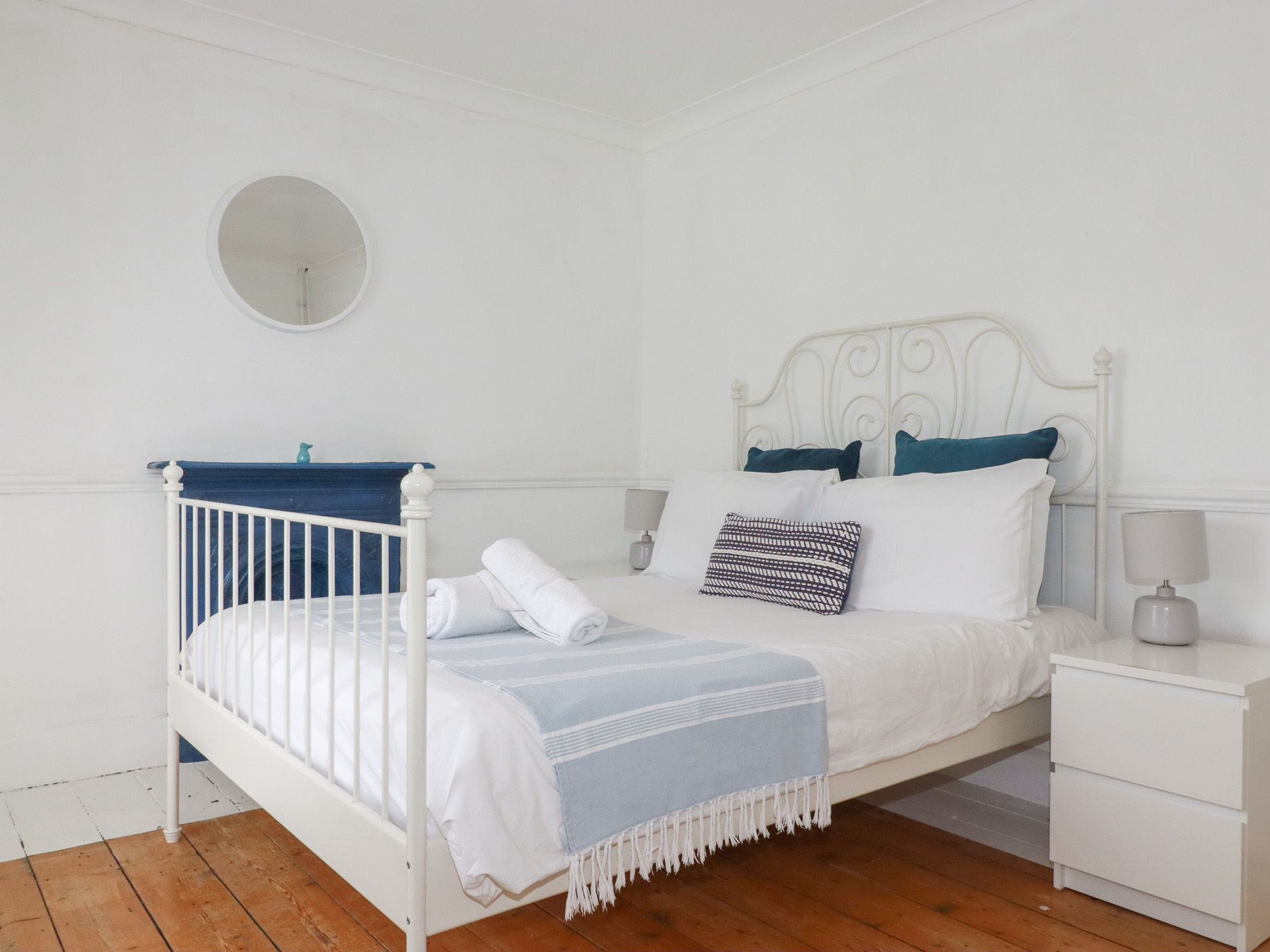 Property image 12 for SC1156892