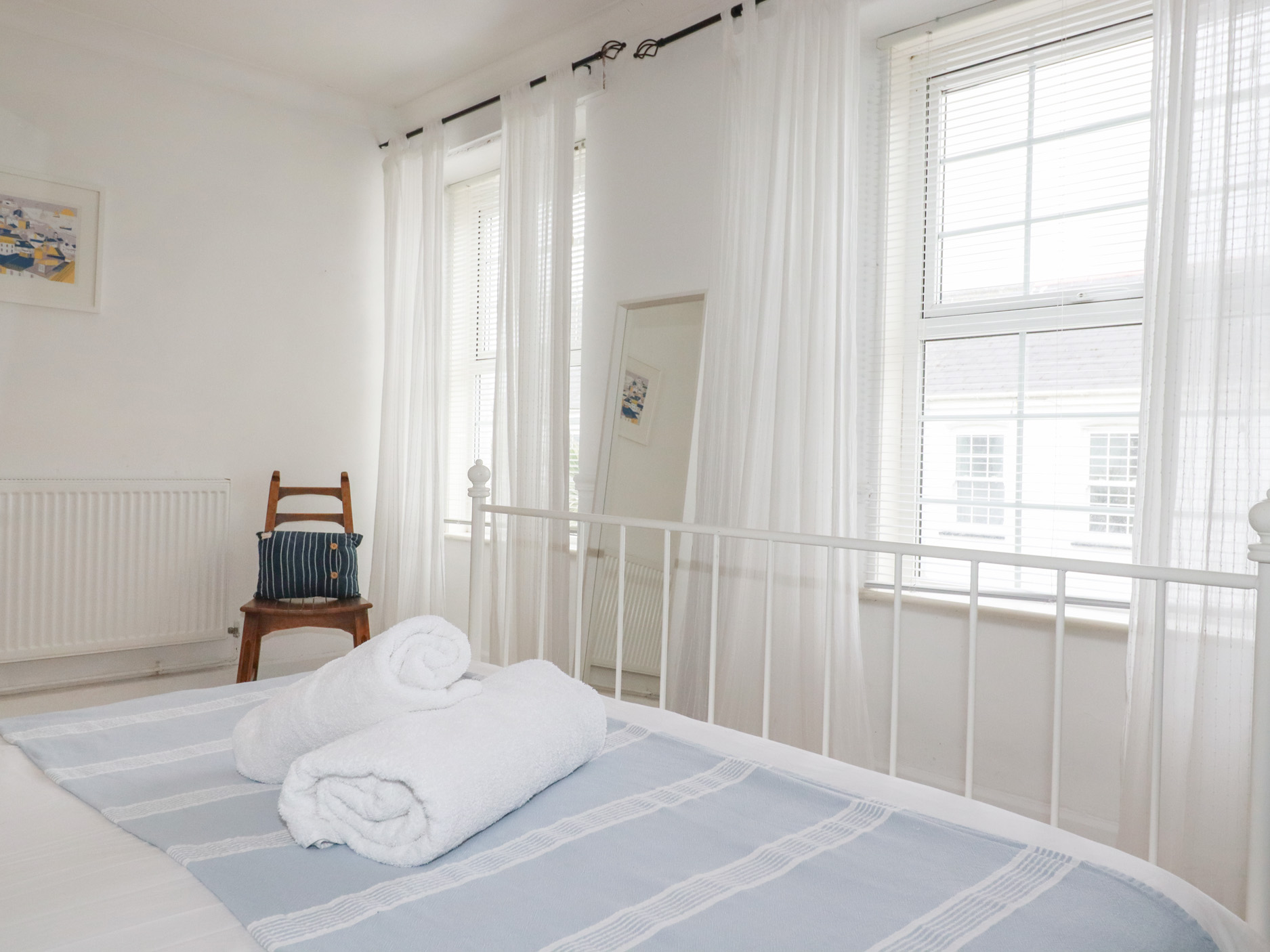 Property image 13 for SC1156892