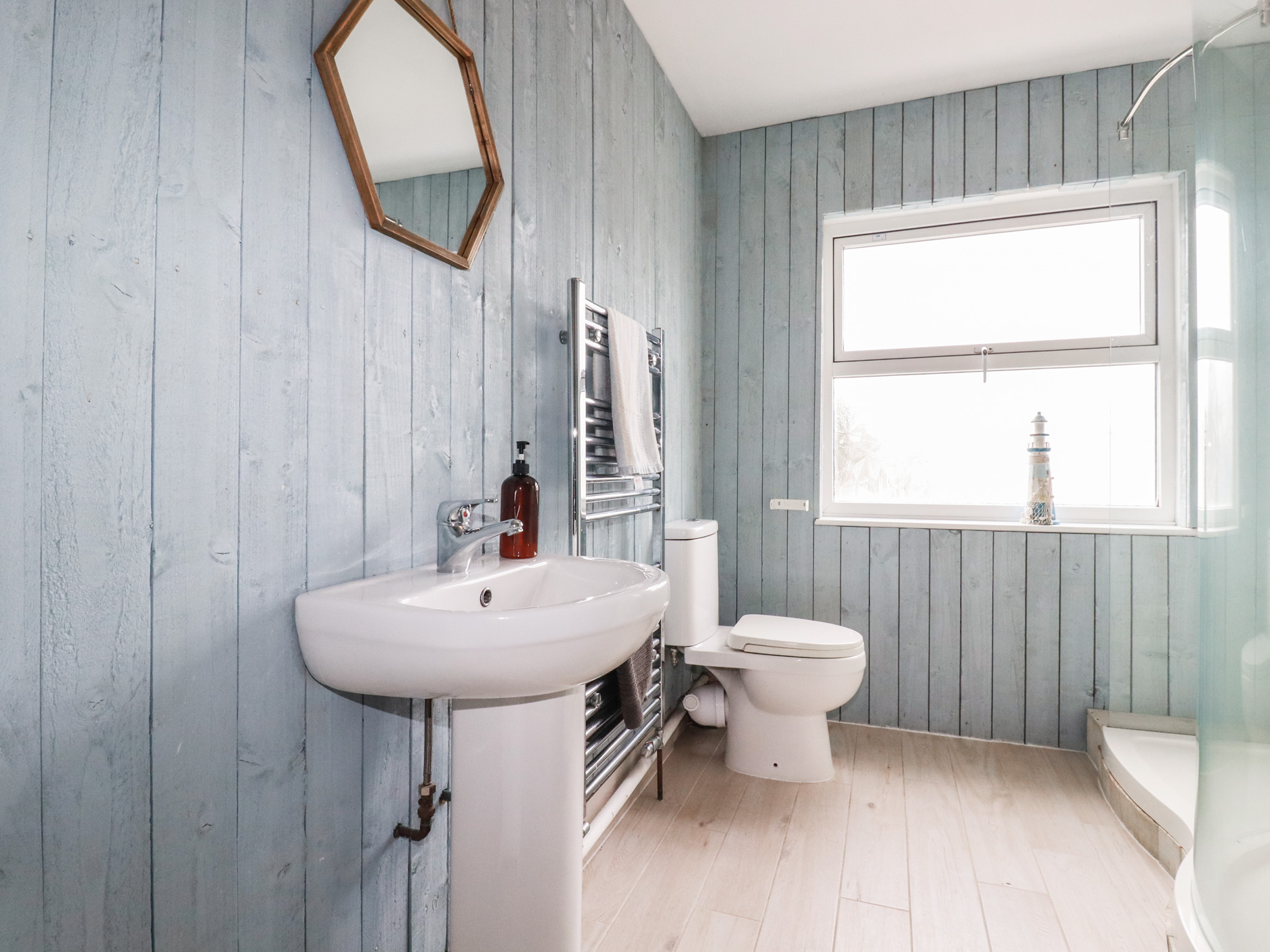 Property image 14 for SC1156892