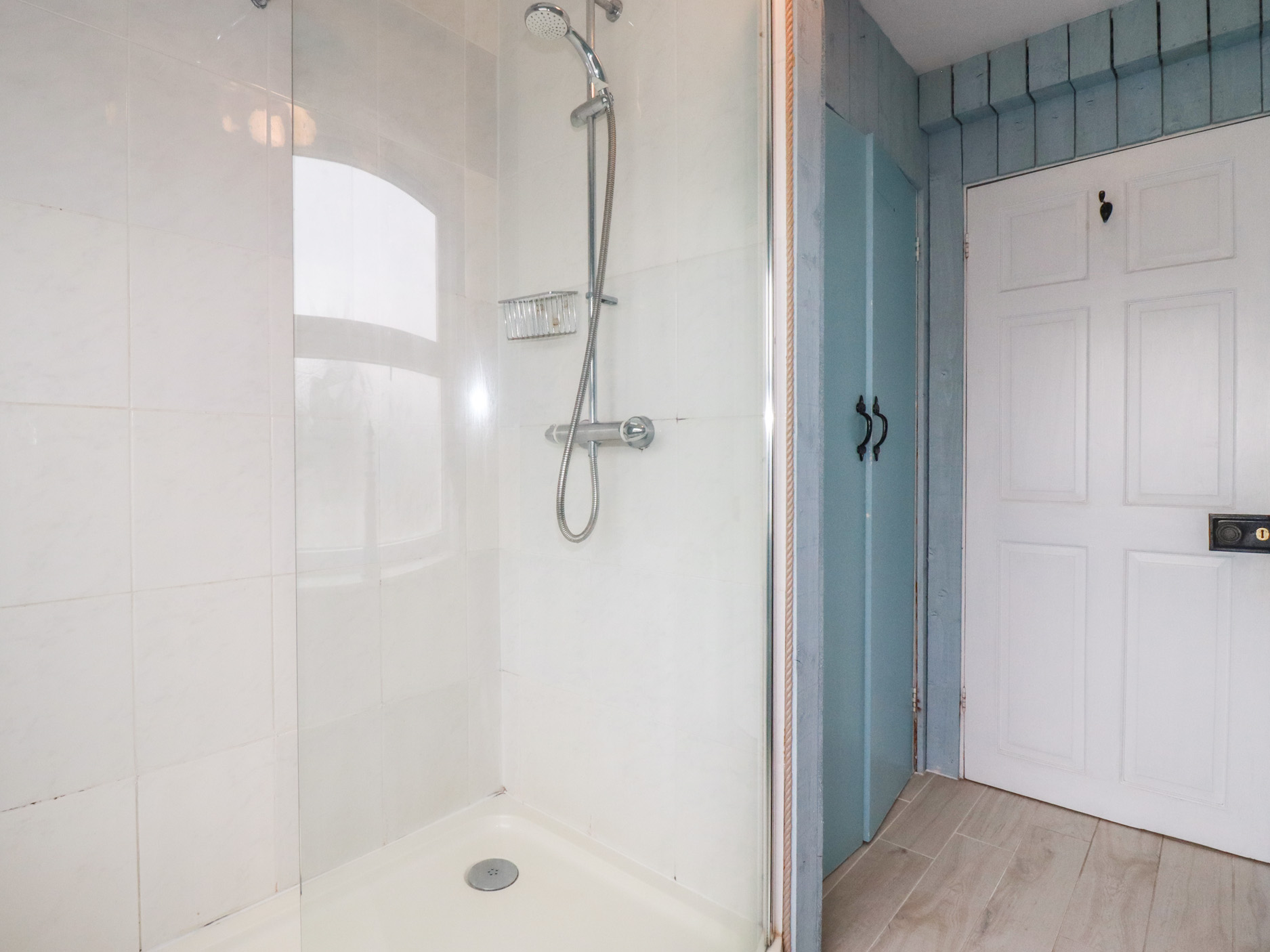 Property image 15 for SC1156892