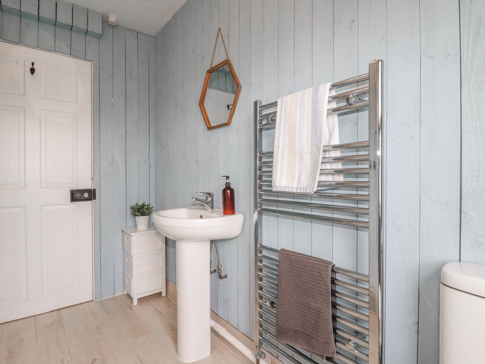 Property image 16 for SC1156892