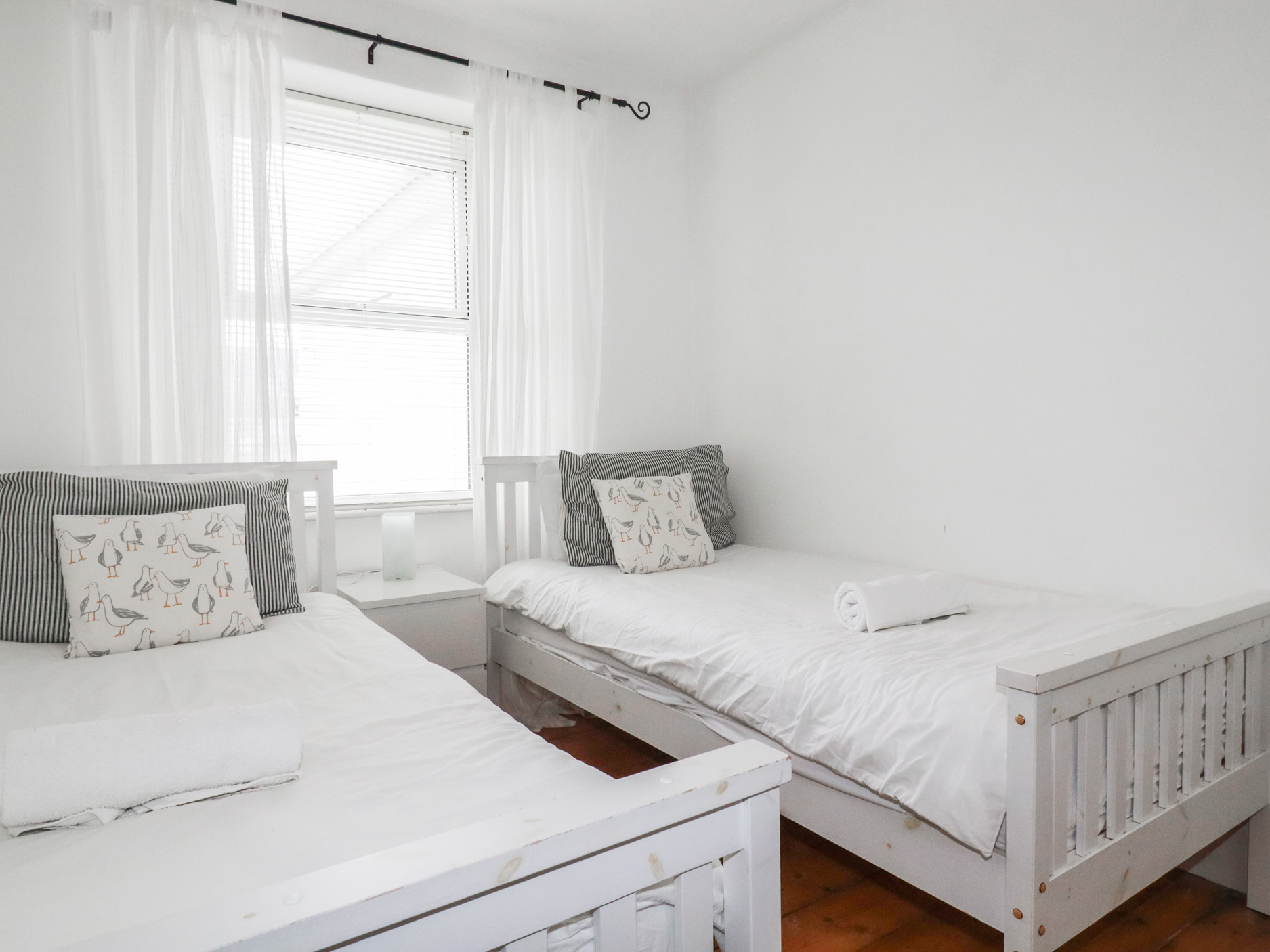 Property image 17 for SC1156892