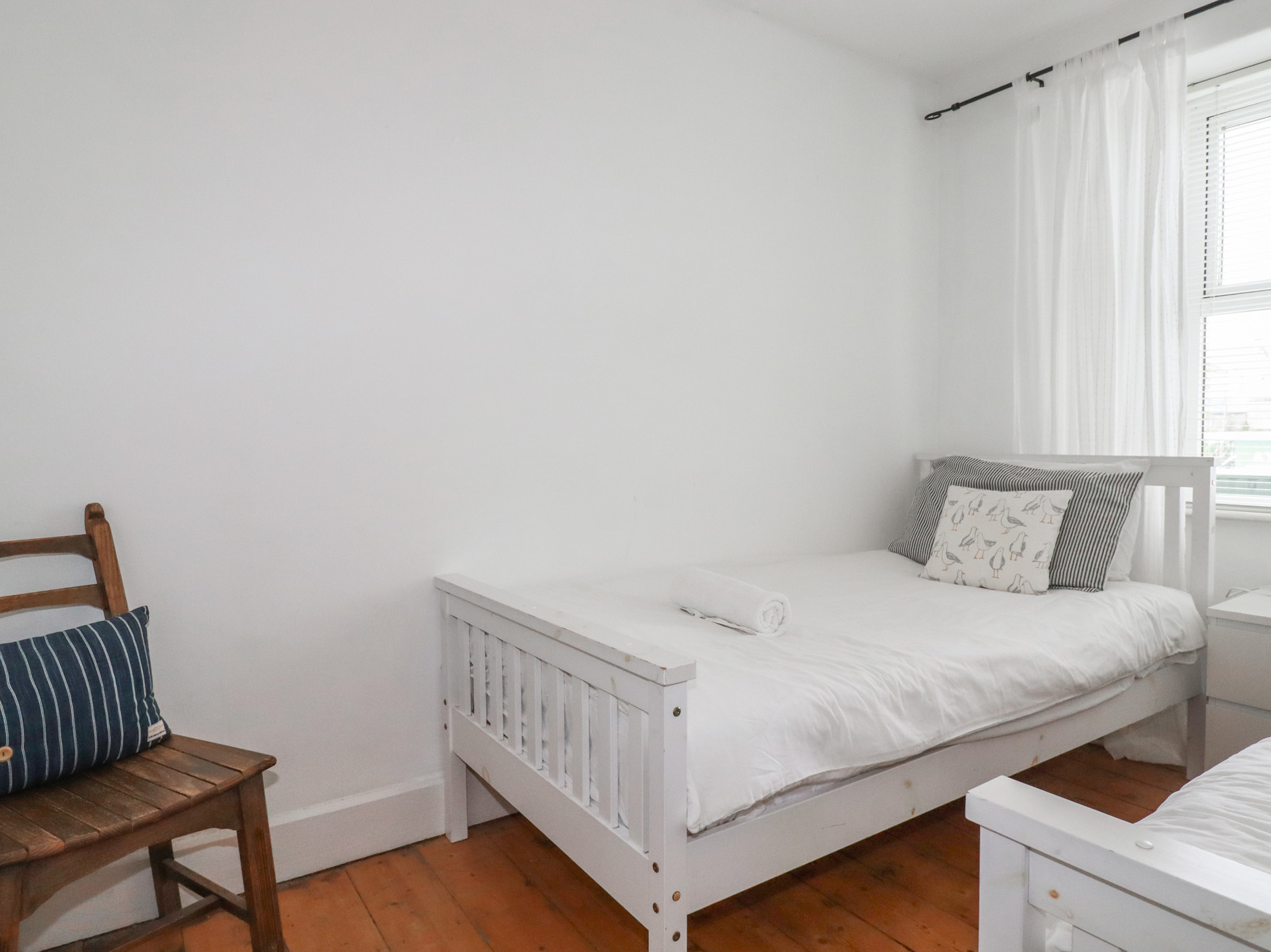 Property image 18 for SC1156892