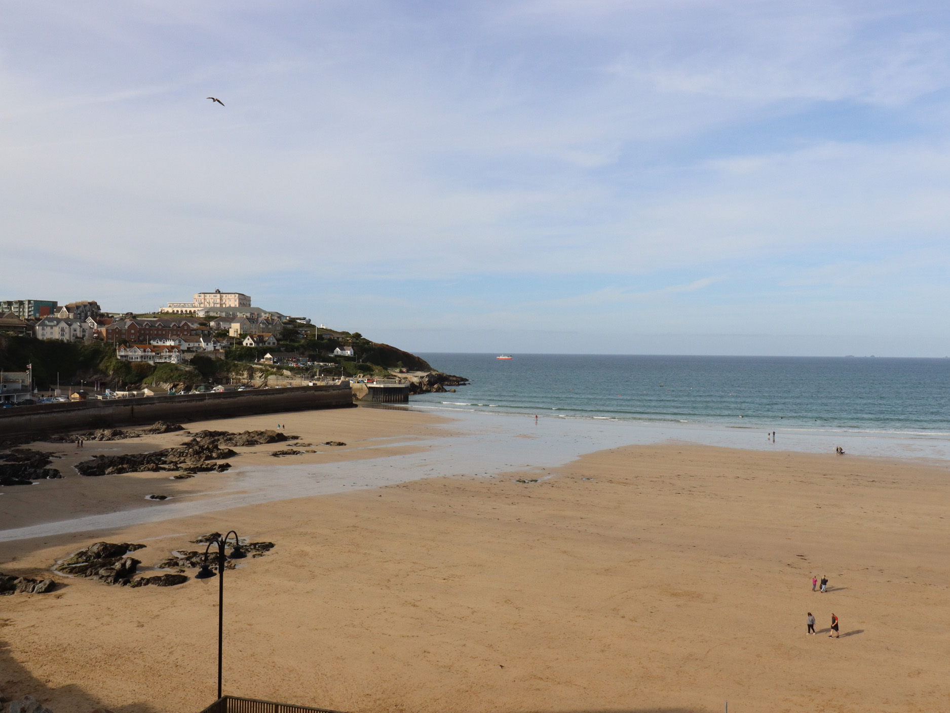 Property image 21 for SC1156892