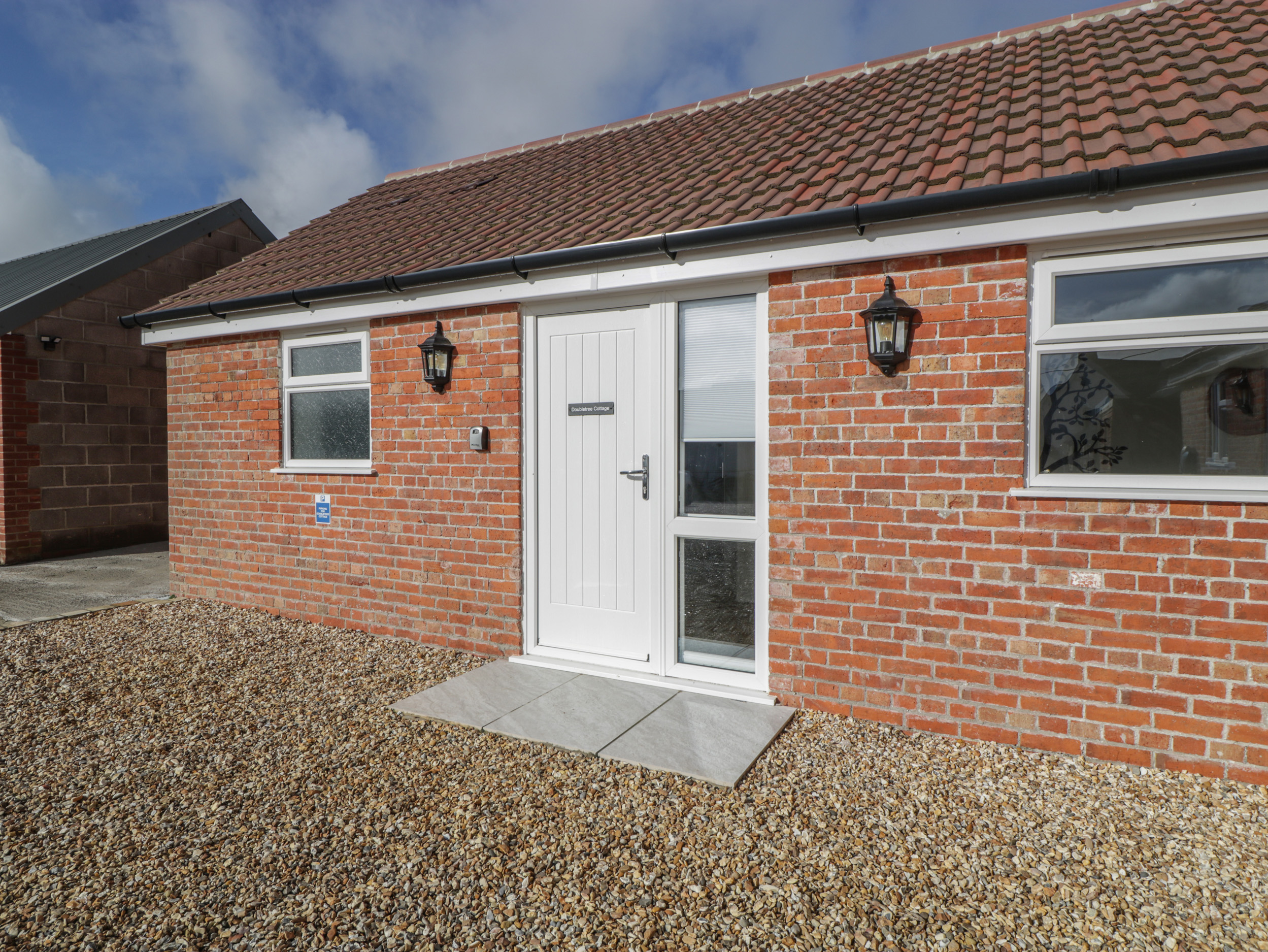 Property image 2 for SC1156936