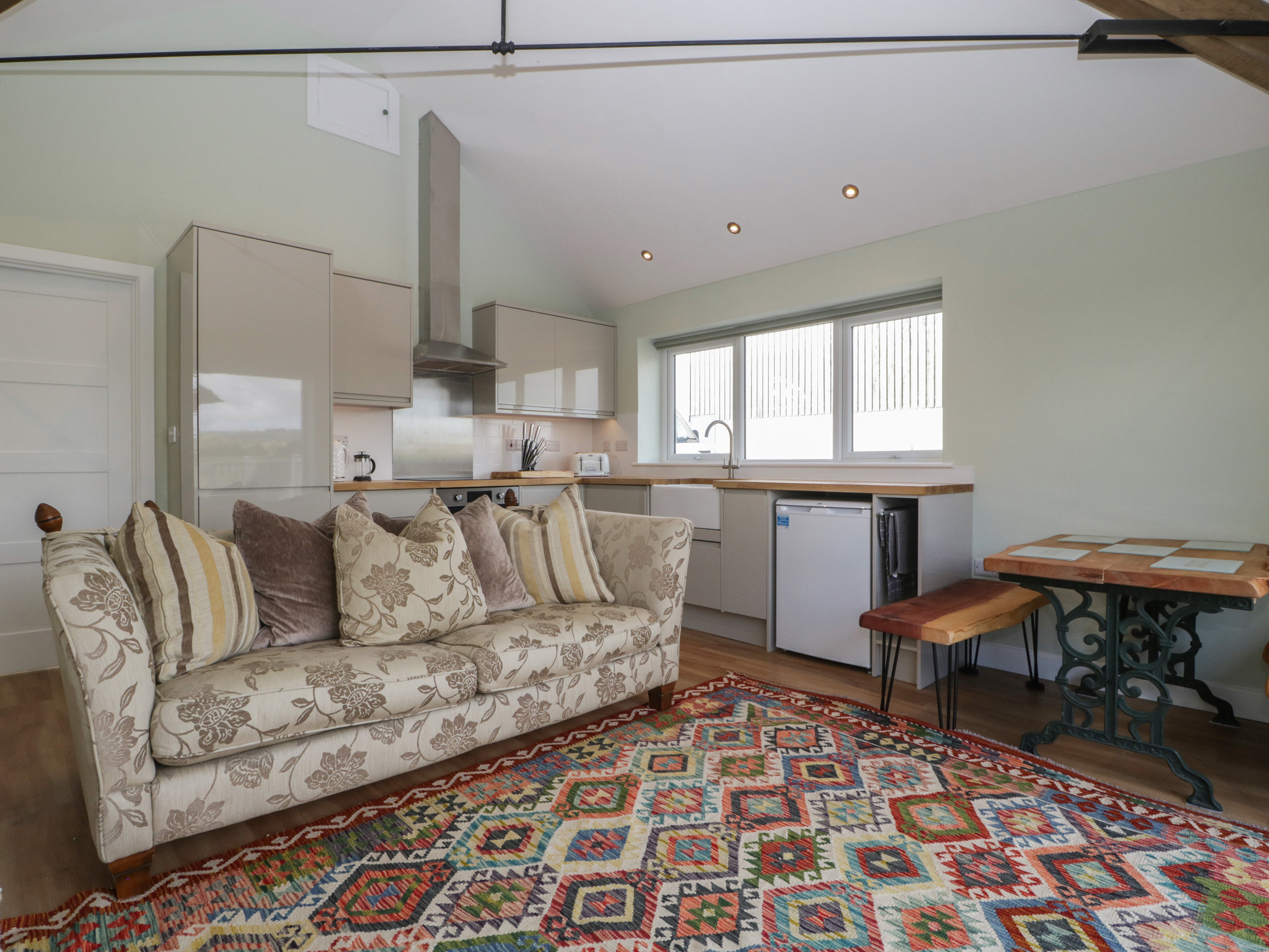 Property image 4 for SC1156936