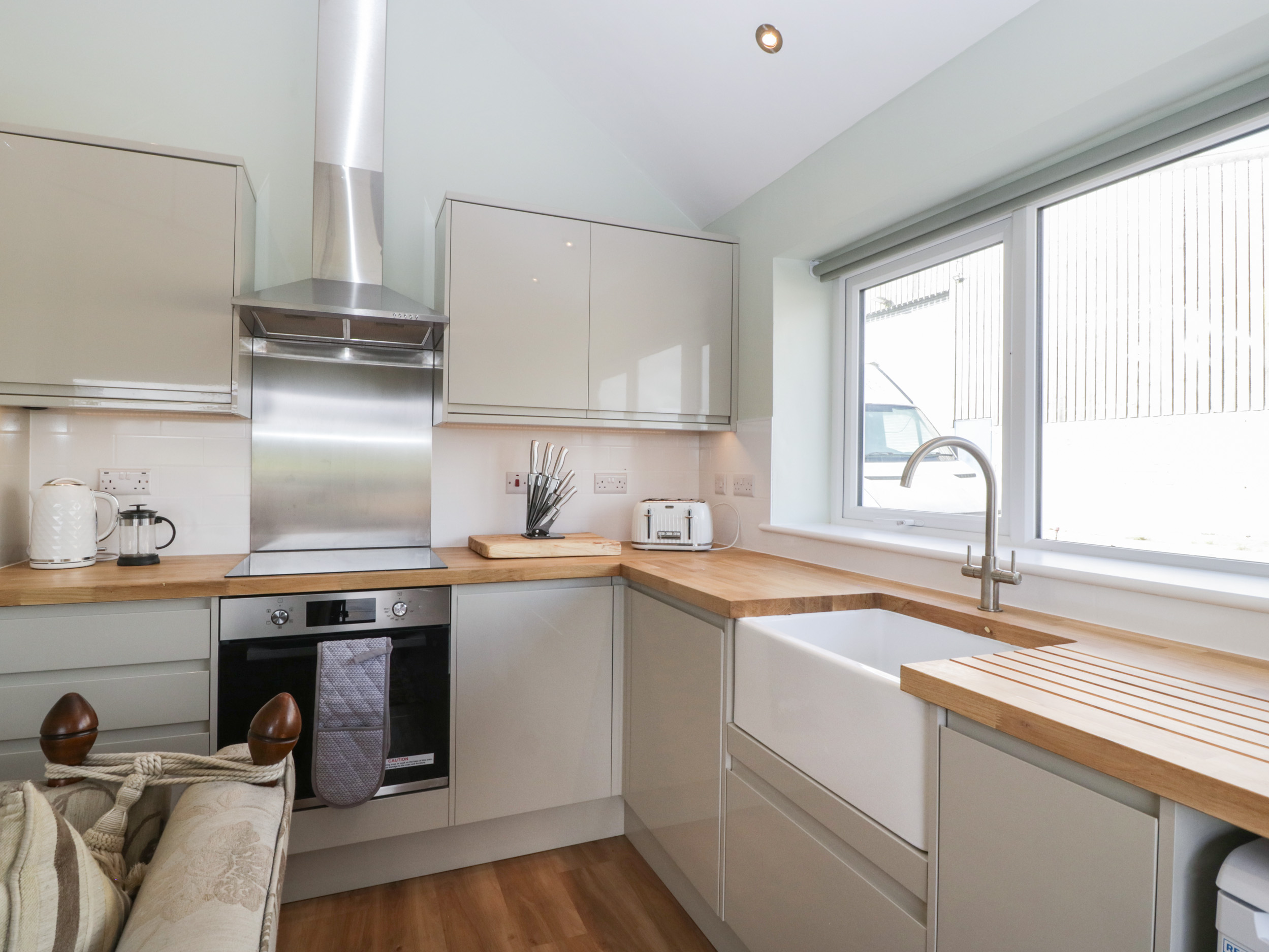 Property image 6 for SC1156936