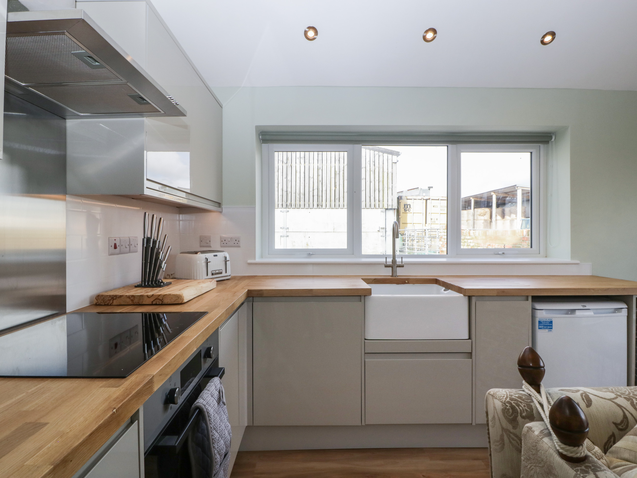 Property image 7 for SC1156936