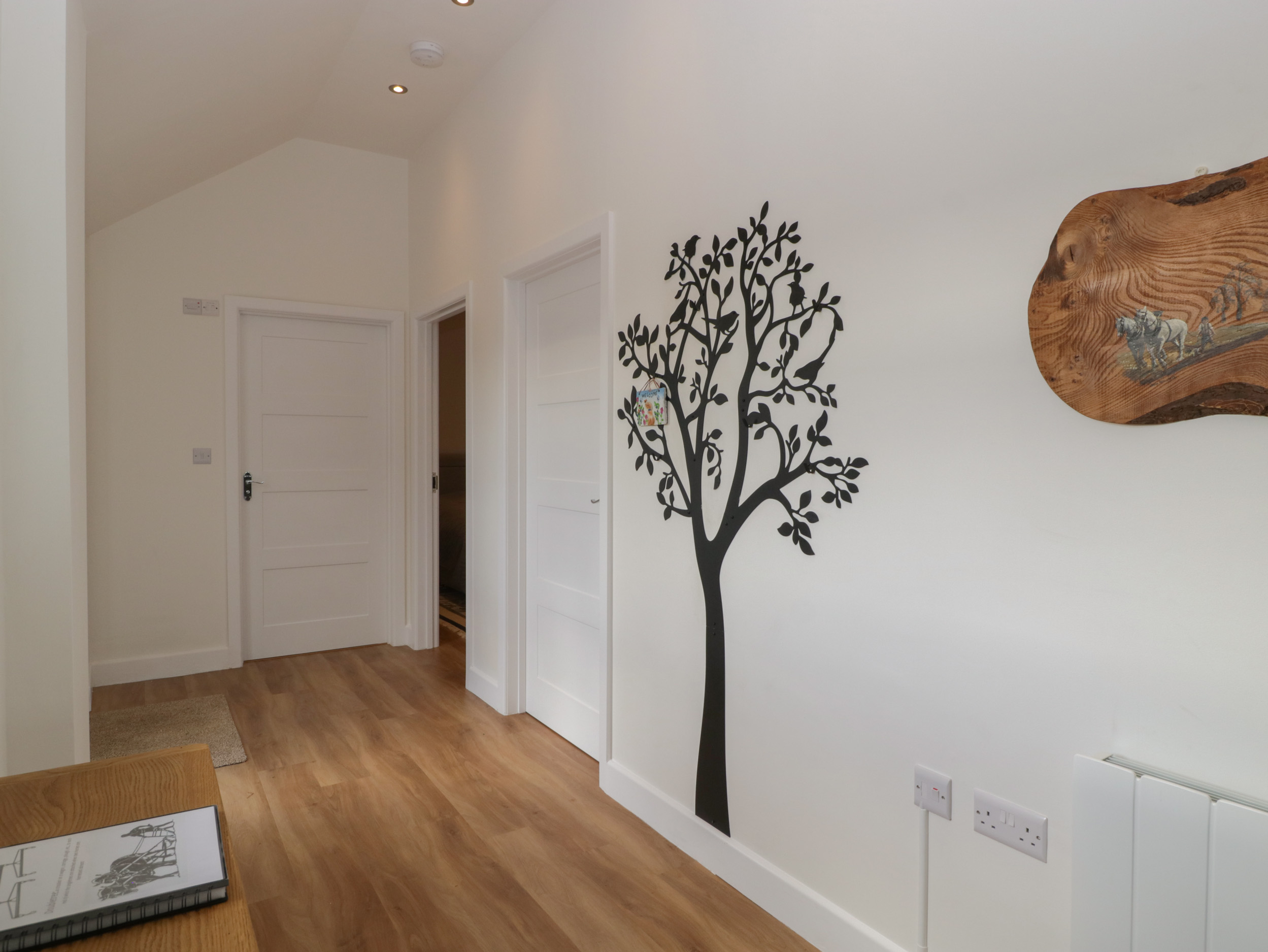 Property image 8 for SC1156936