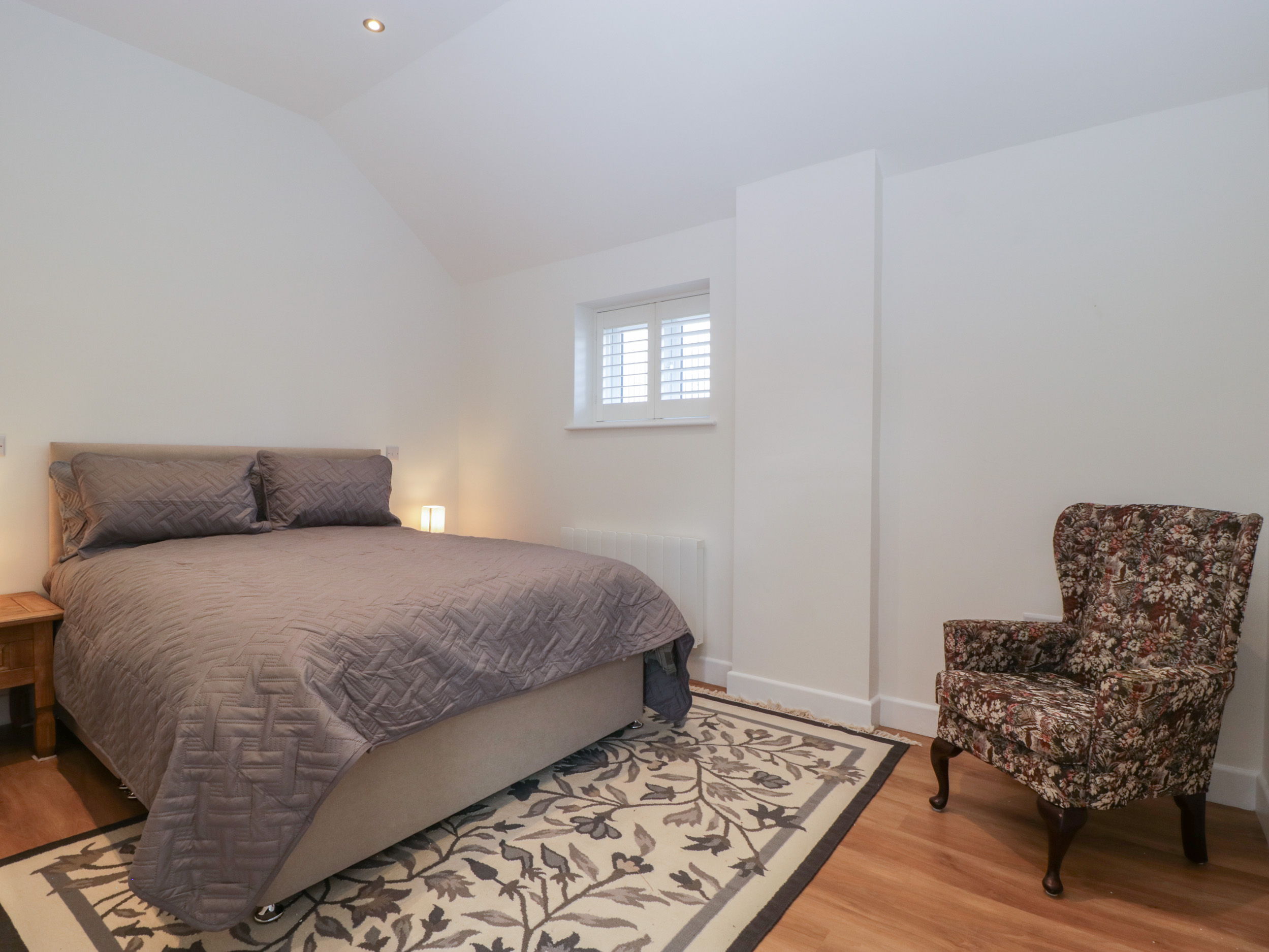 Property image 9 for SC1156936