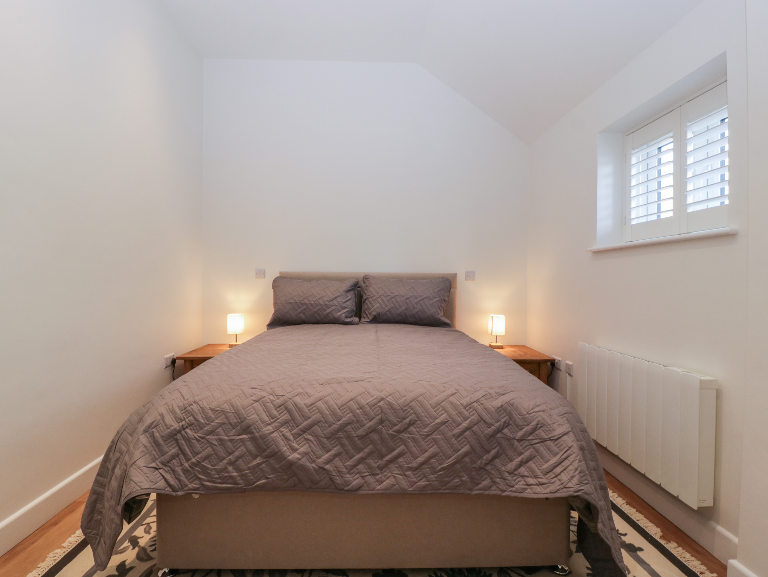 Property image 10 for SC1156936