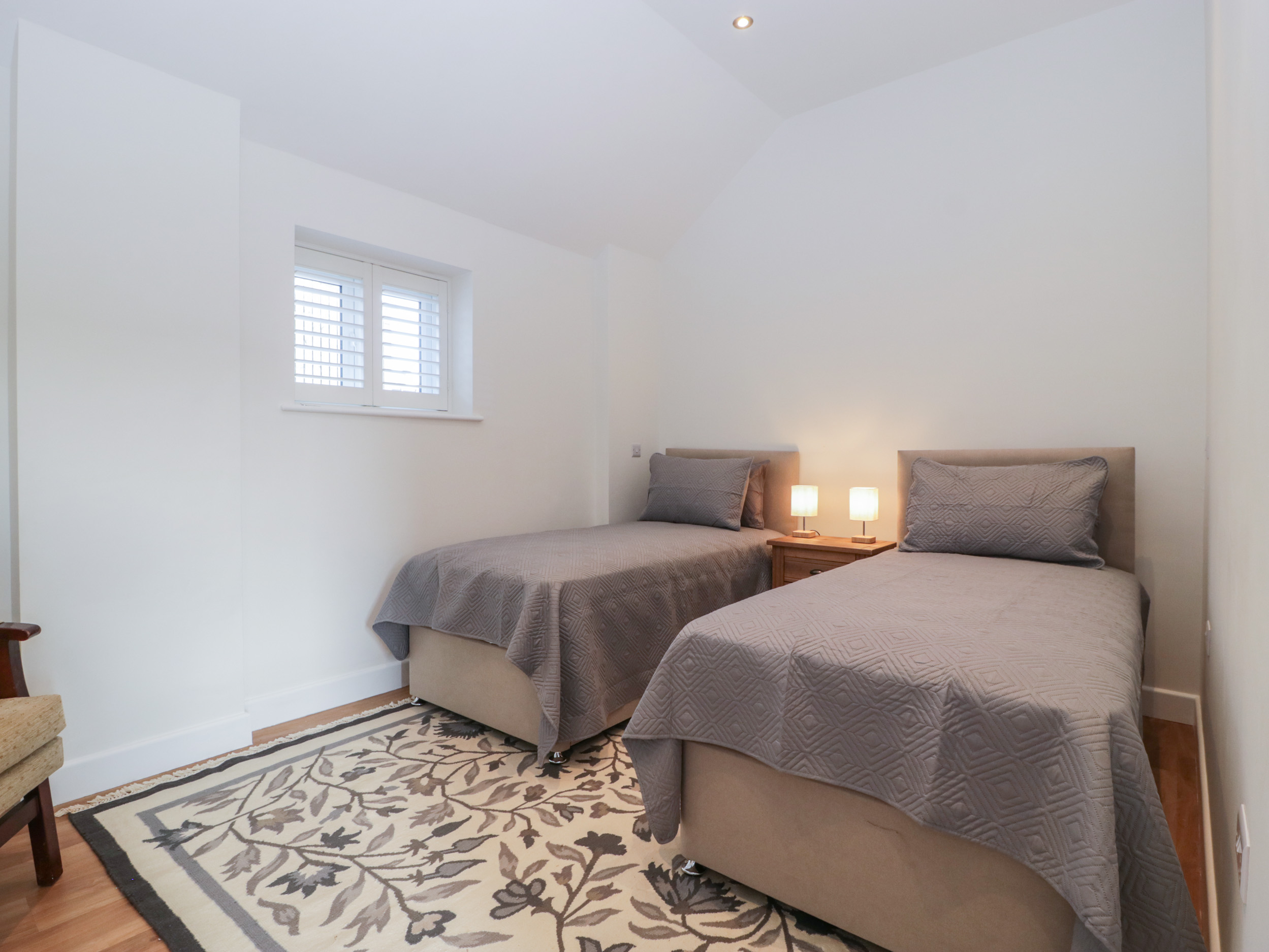 Property image 11 for SC1156936