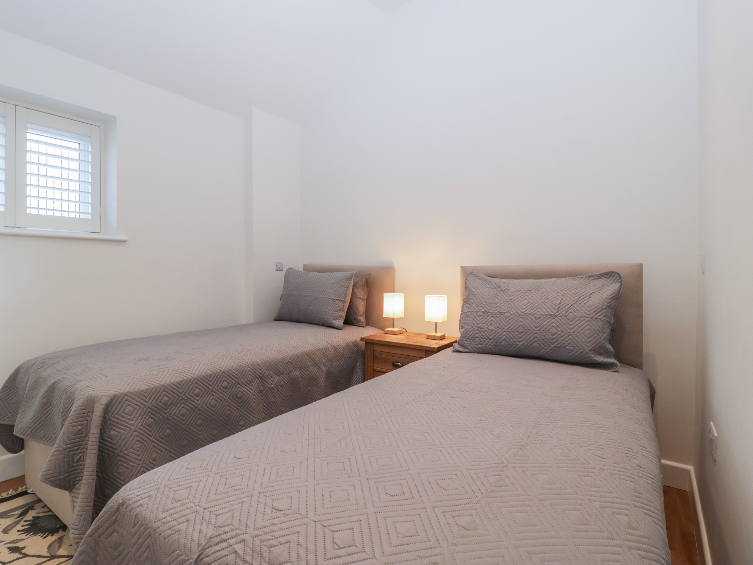 Property image 12 for SC1156936