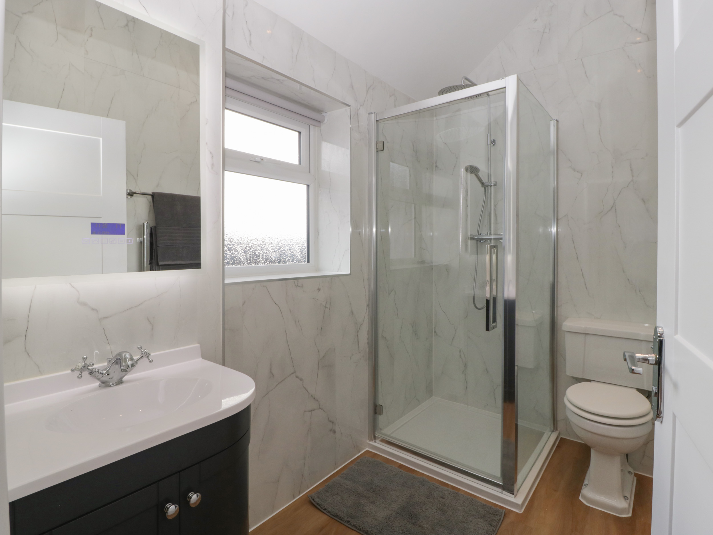 Property image 14 for SC1156936