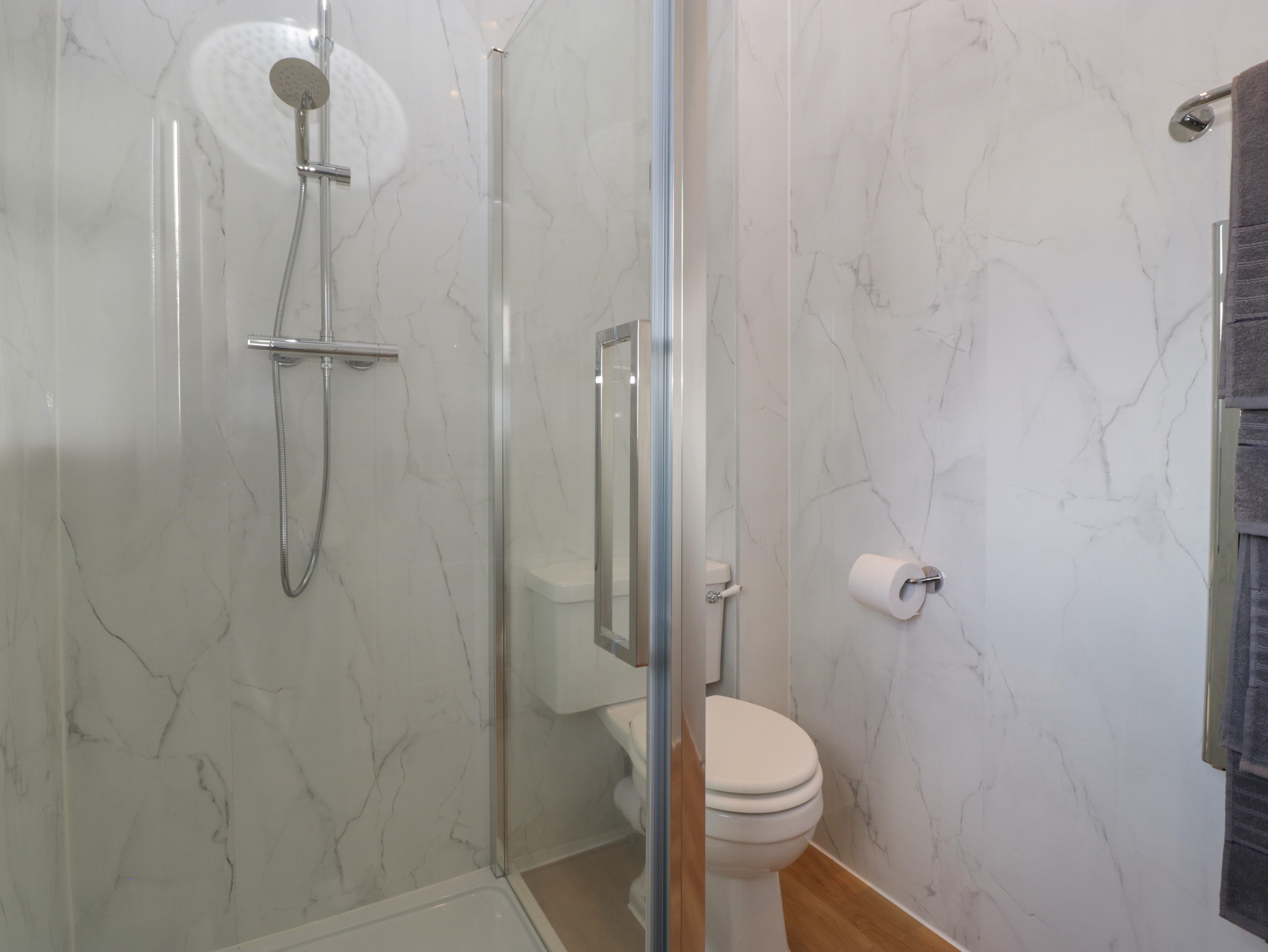 Property image 15 for SC1156936