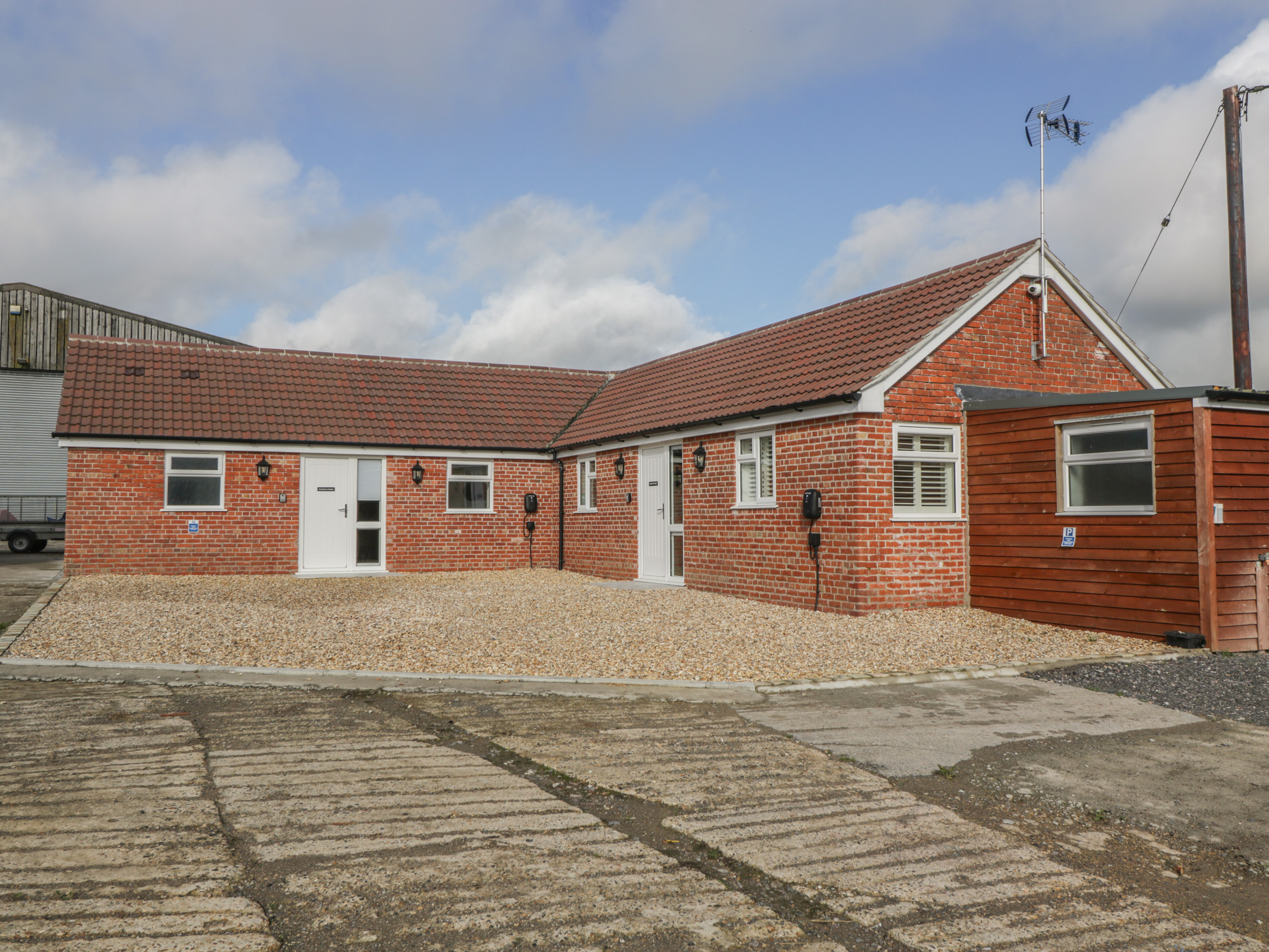 Property image 19 for SC1156936