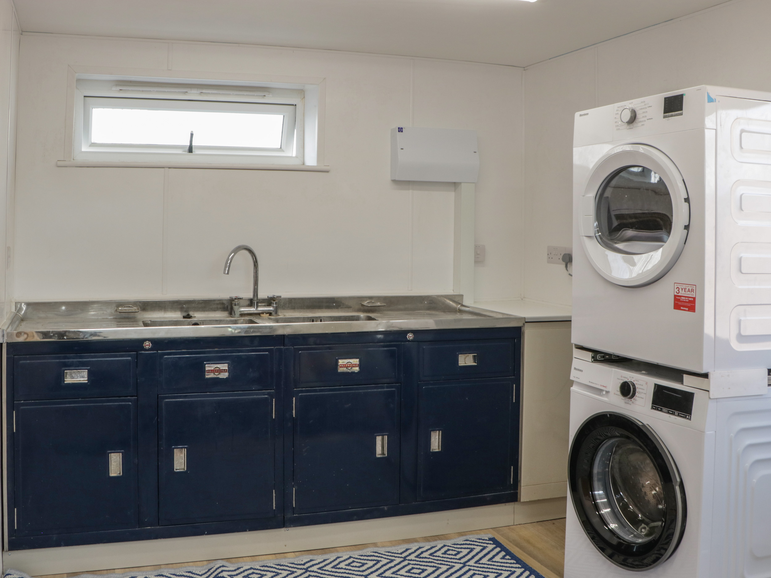 Property image 20 for SC1156936