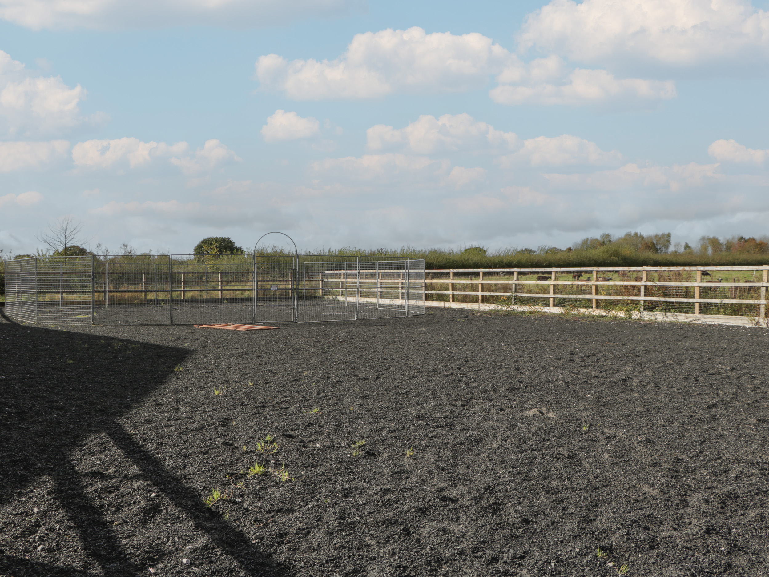 Property image 21 for SC1156936