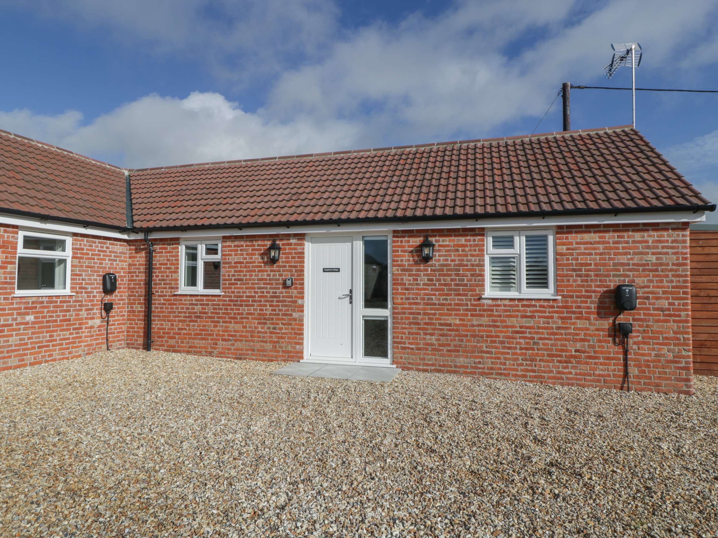 Property image 3 for SC1156938