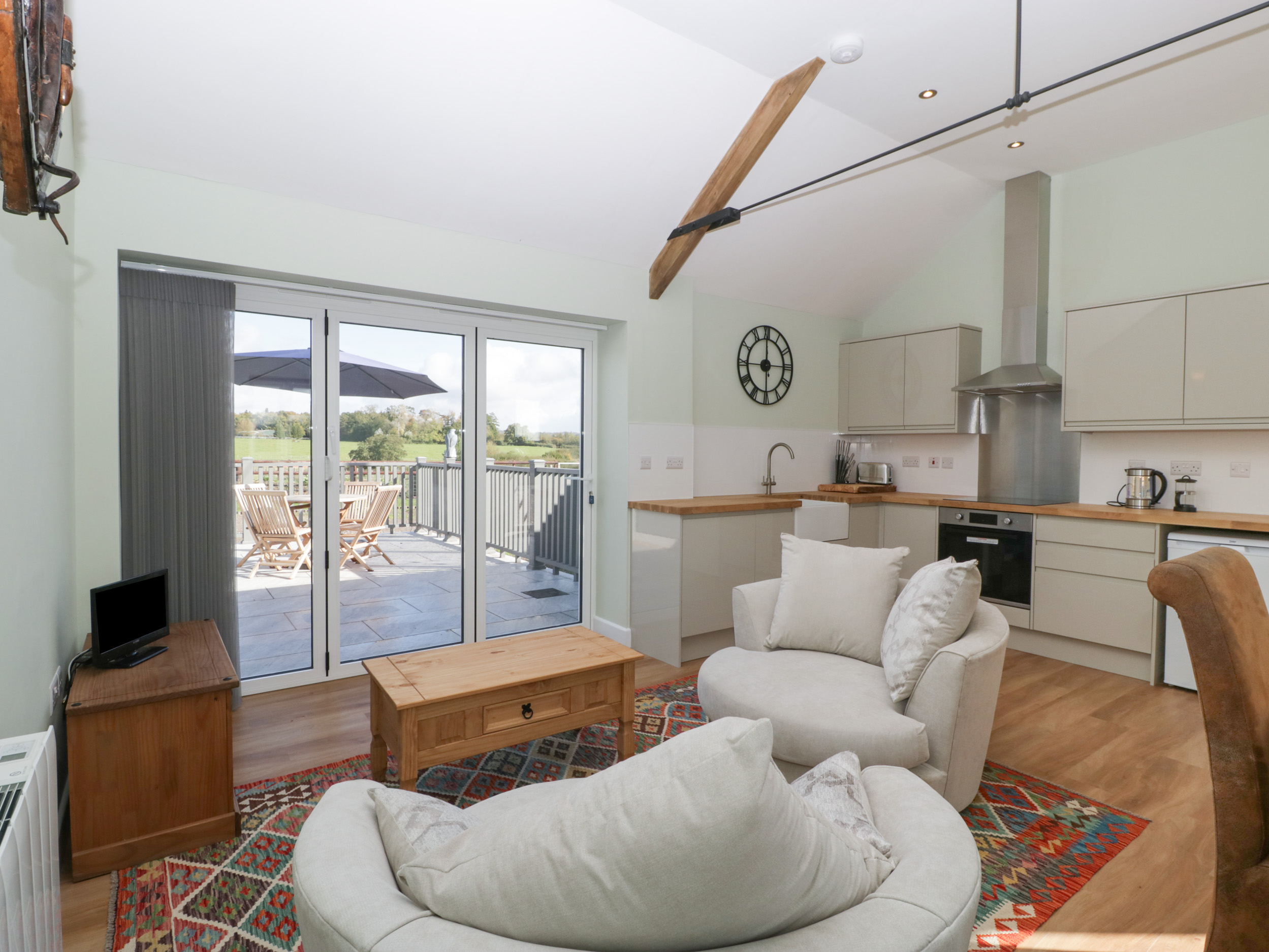 Property image 4 for SC1156938