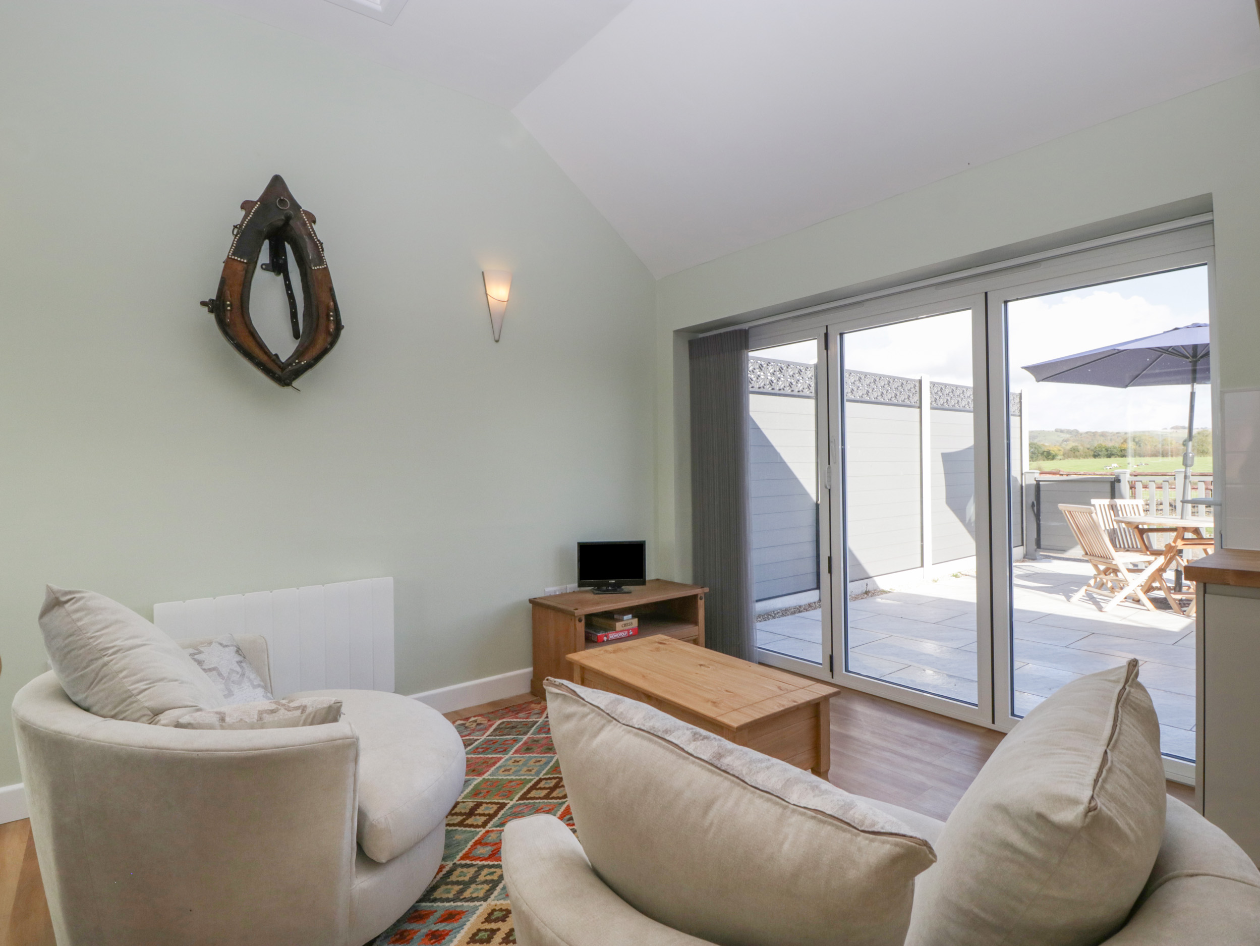 Property image 5 for SC1156938