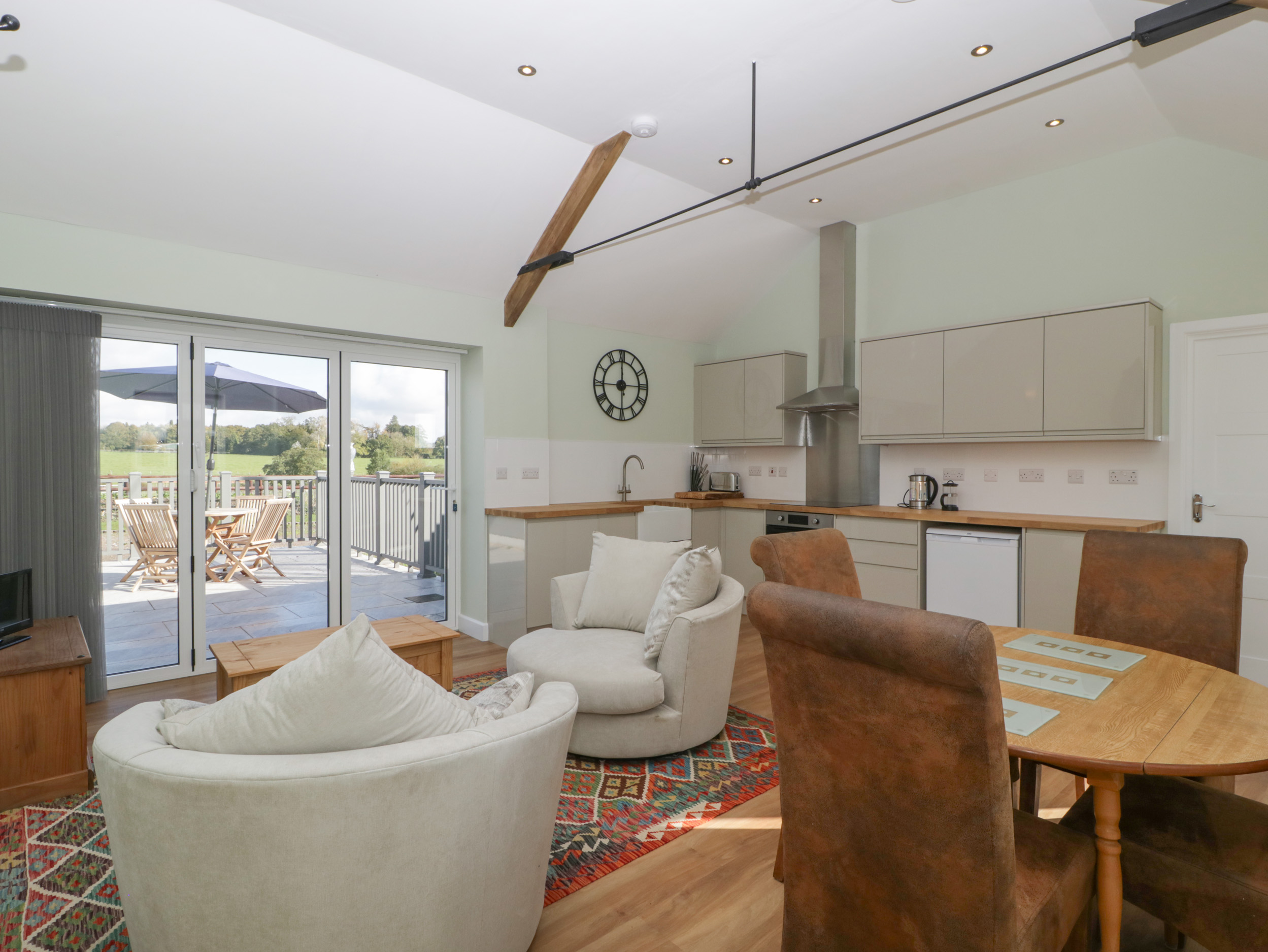 Property image 6 for SC1156938