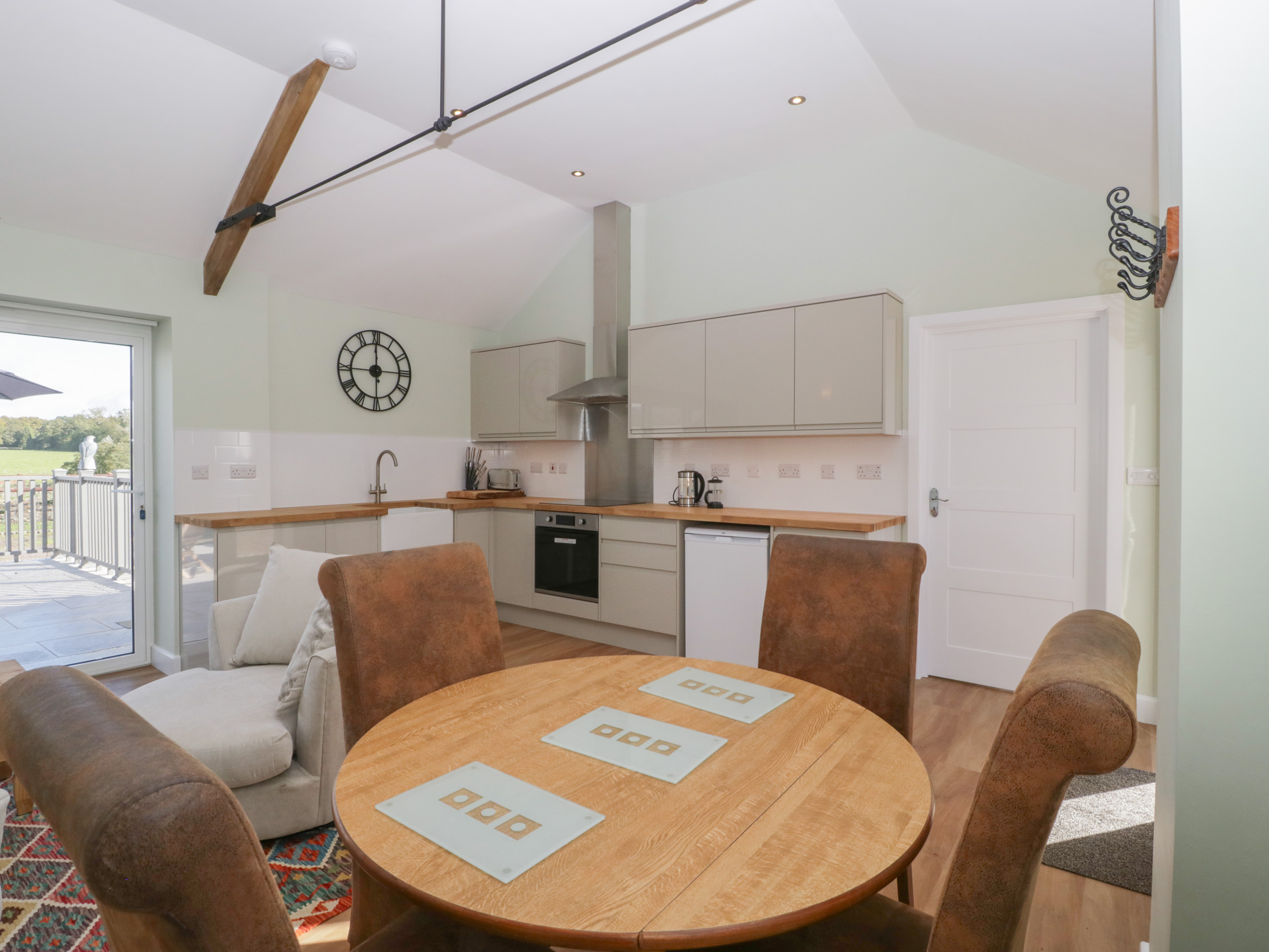 Property image 7 for SC1156938