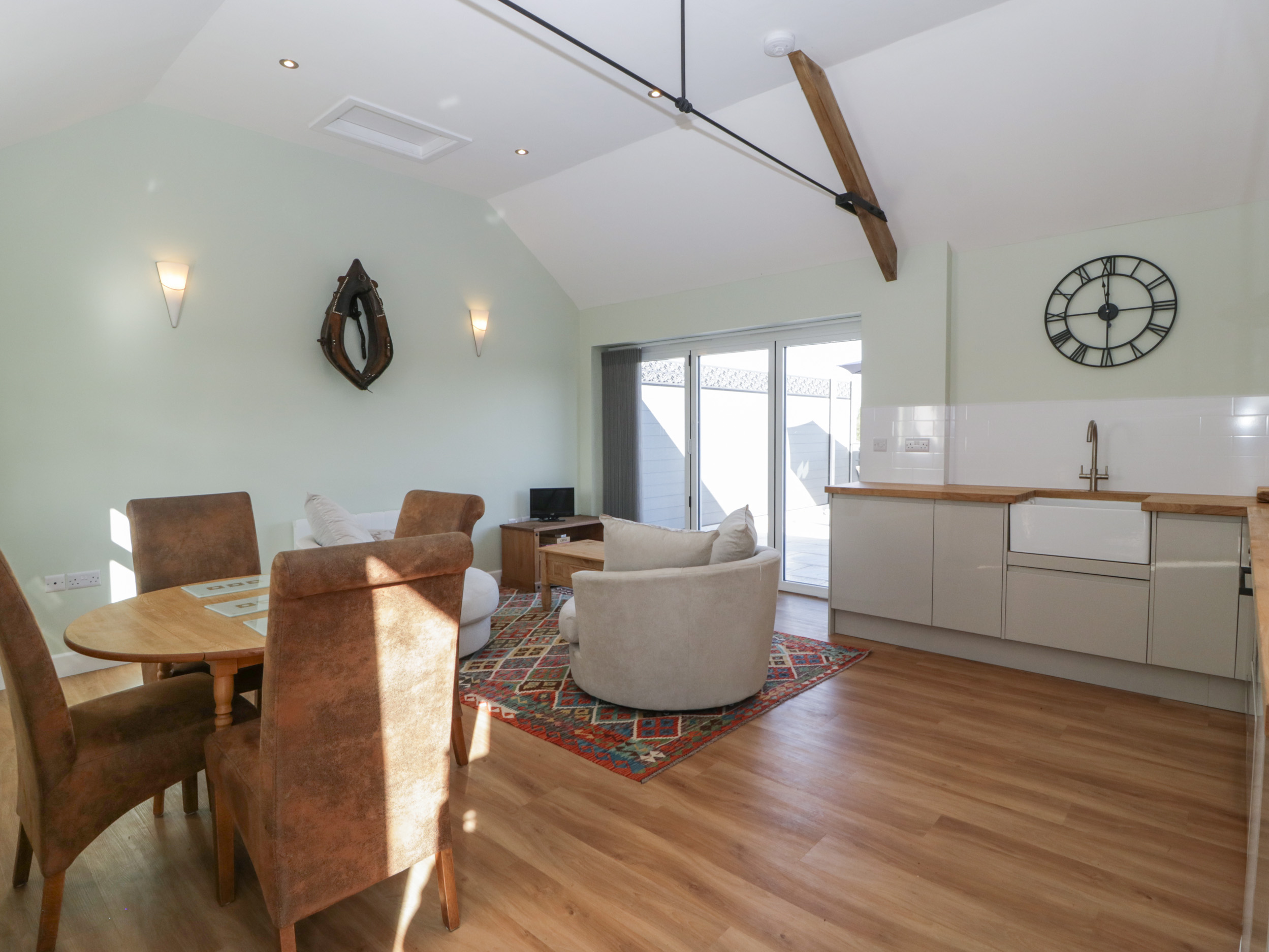 Property image 8 for SC1156938