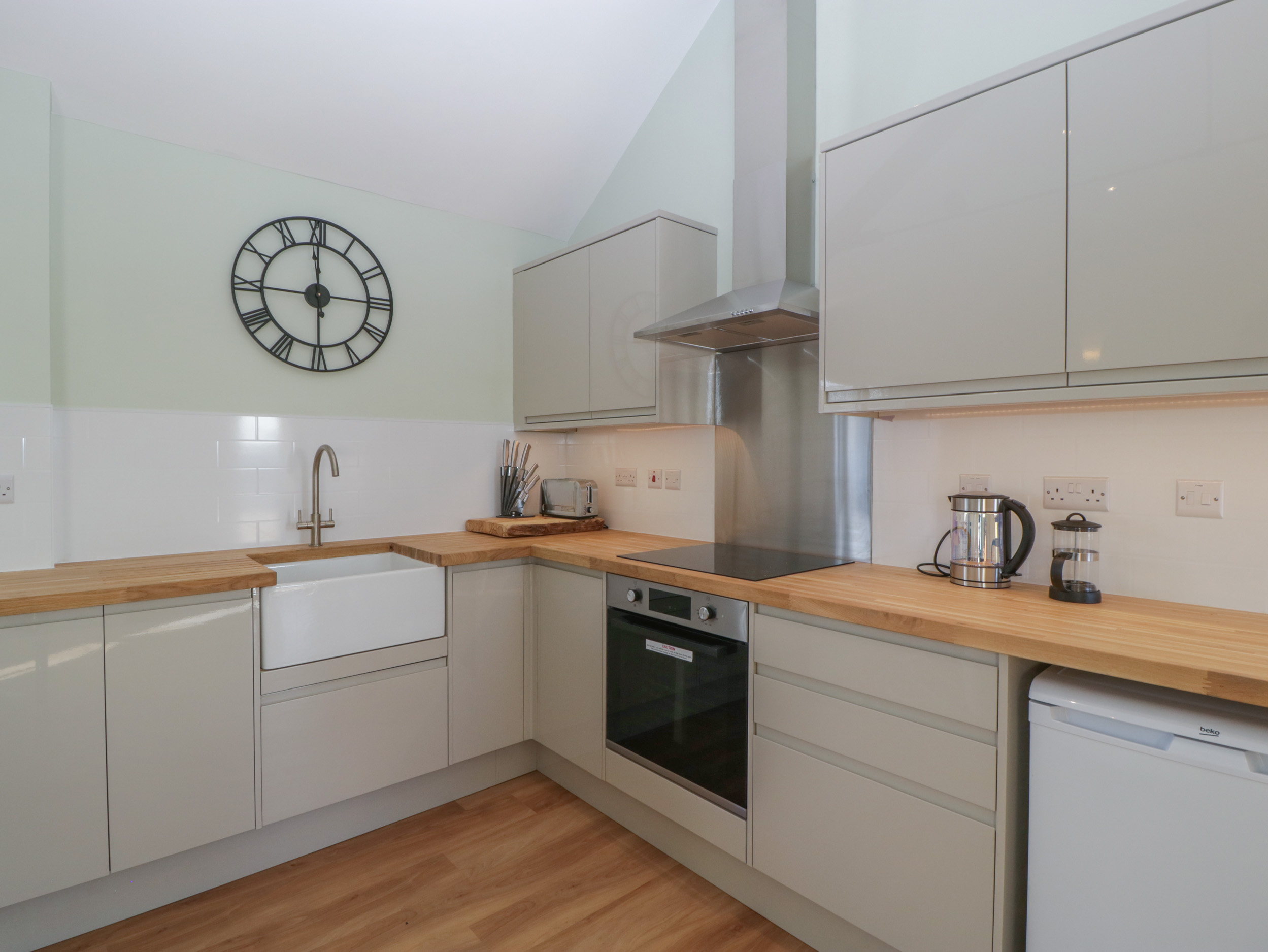 Property image 9 for SC1156938