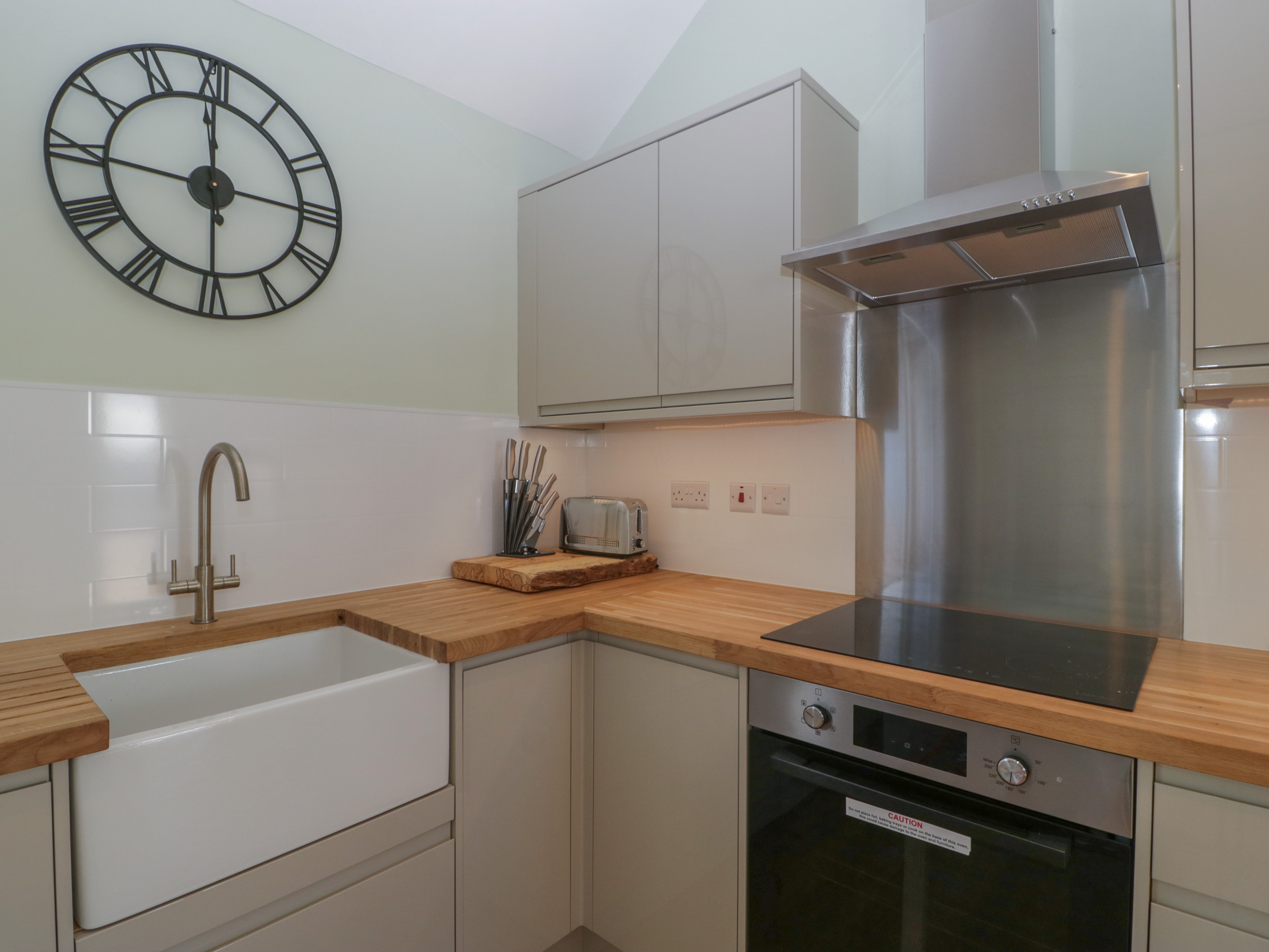 Property image 10 for SC1156938