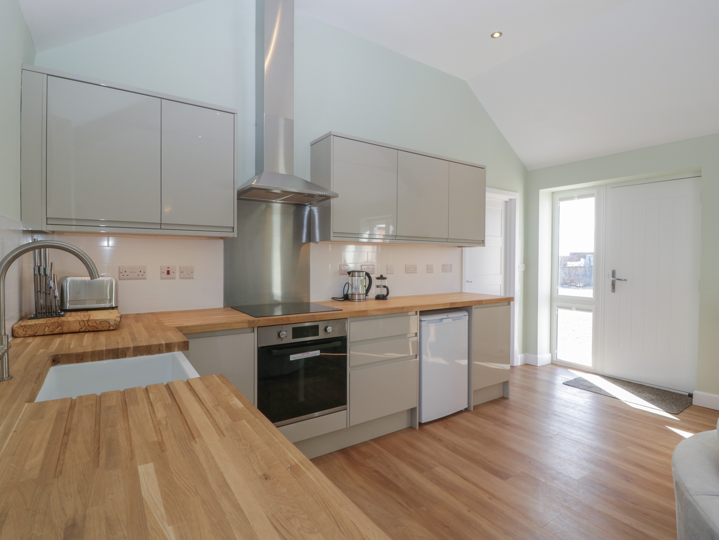 Property image 11 for SC1156938