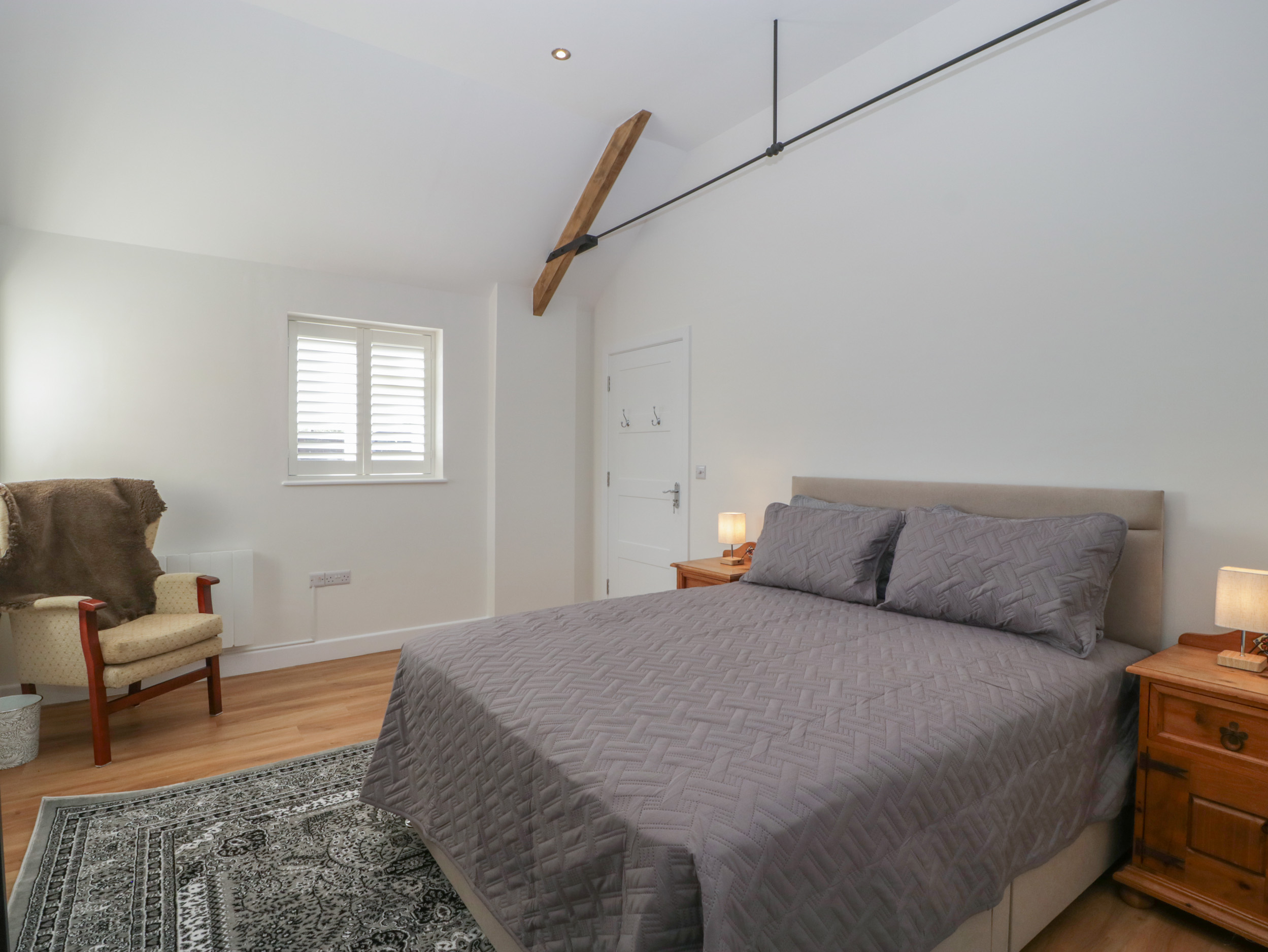 Property image 12 for SC1156938