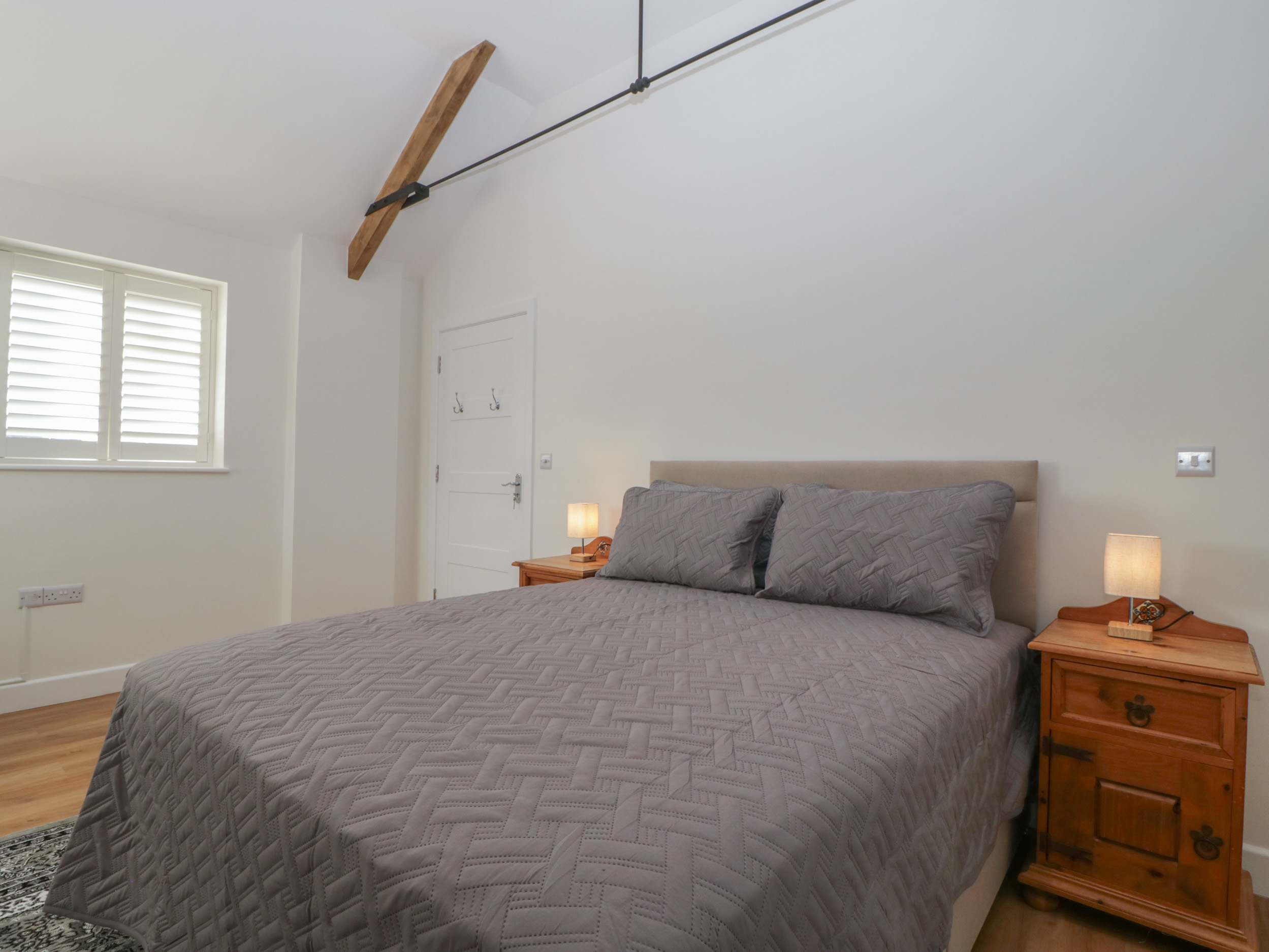 Property image 13 for SC1156938