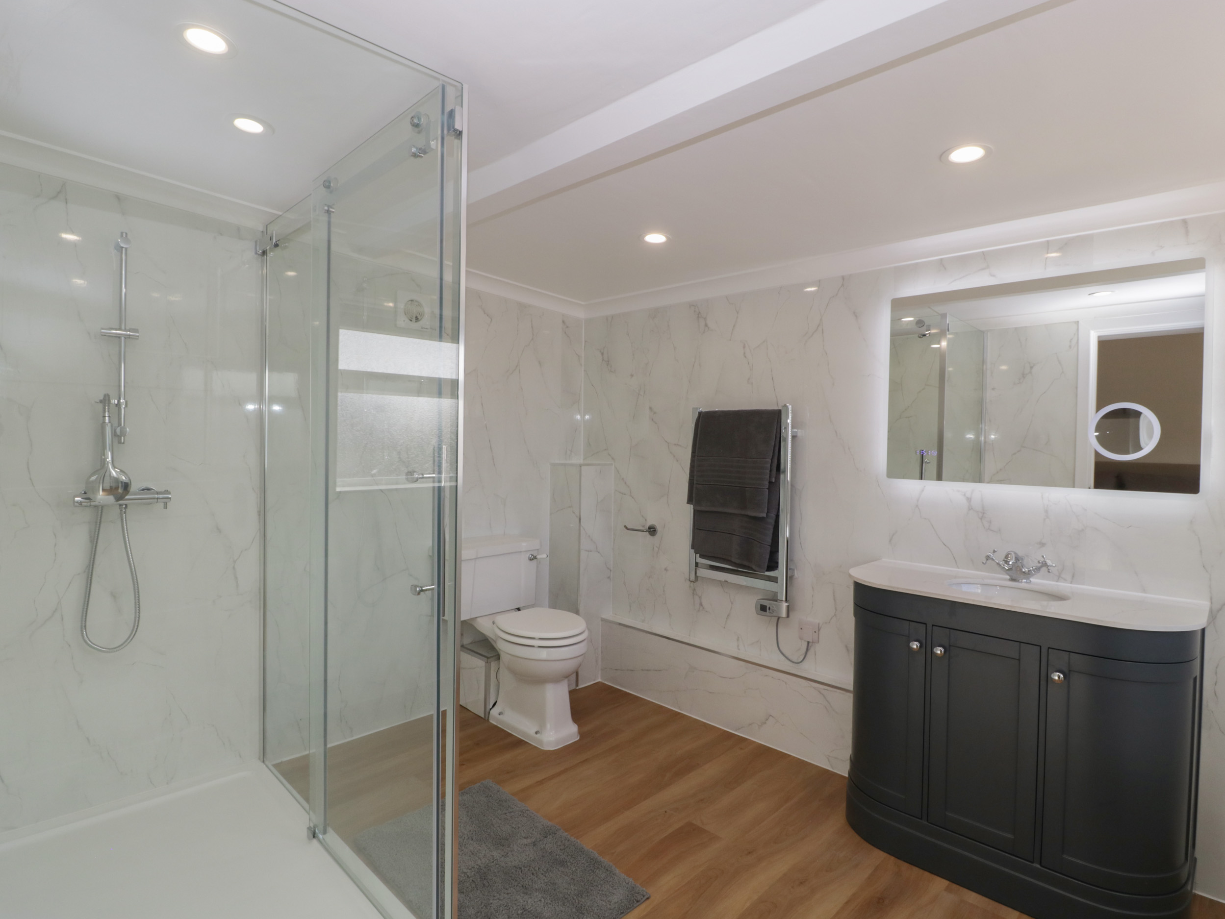 Property image 15 for SC1156938