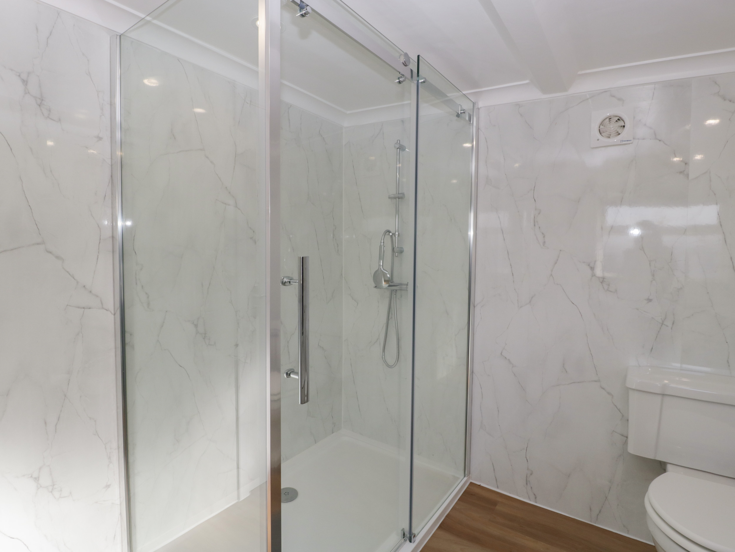 Property image 16 for SC1156938